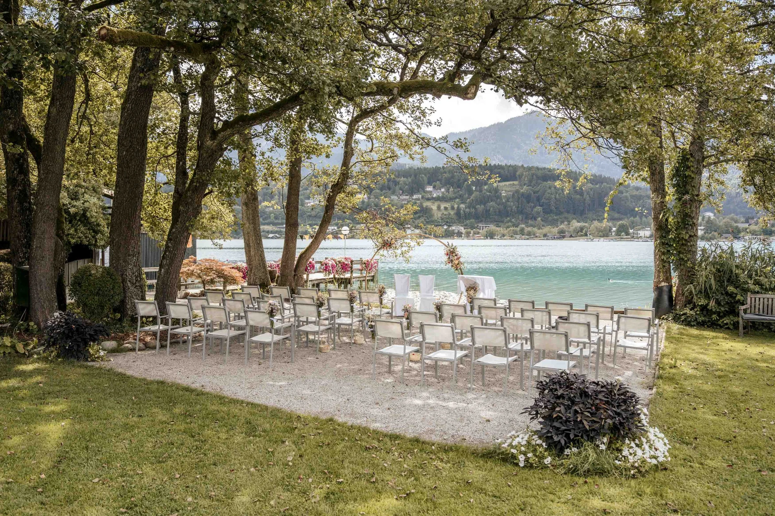 hochzeit-woerthersee-hotel-parks-velden-9.jpg