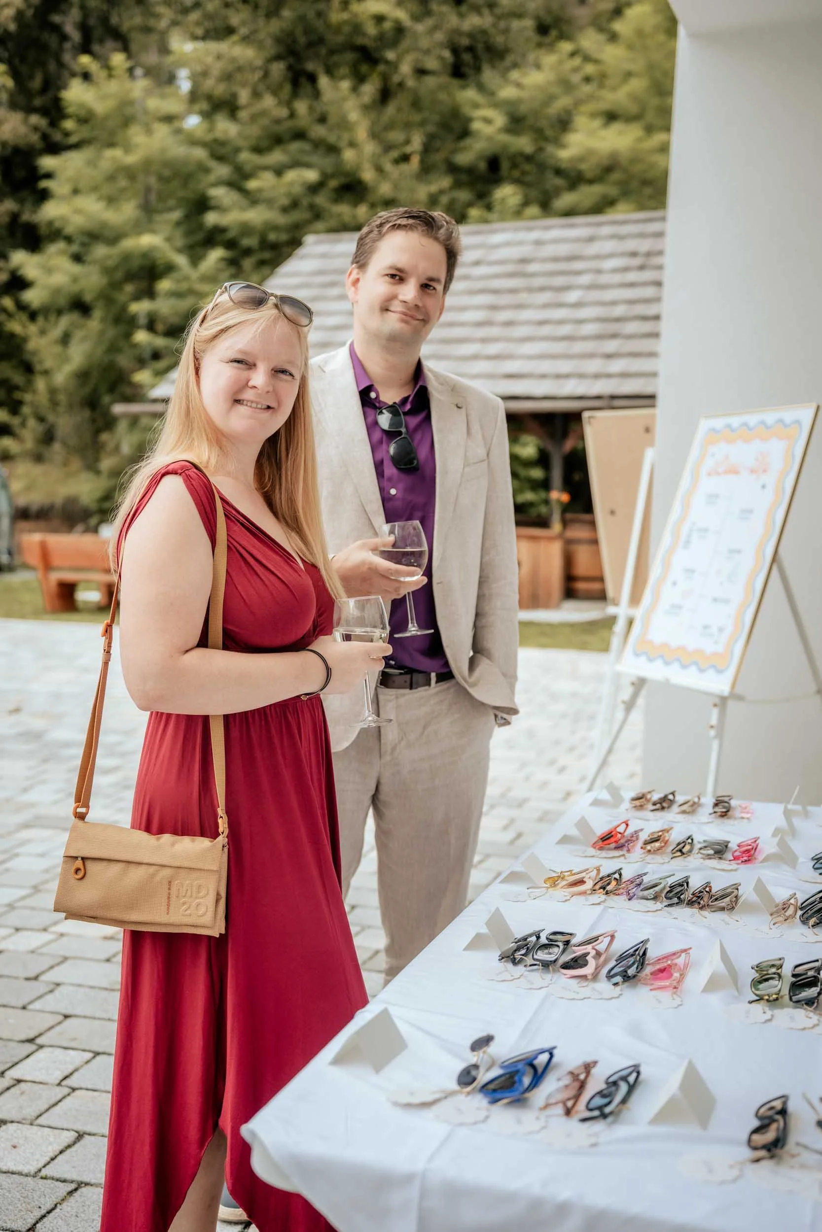 alternativer-hochzeitsfotograf-kaernten-38.jpg