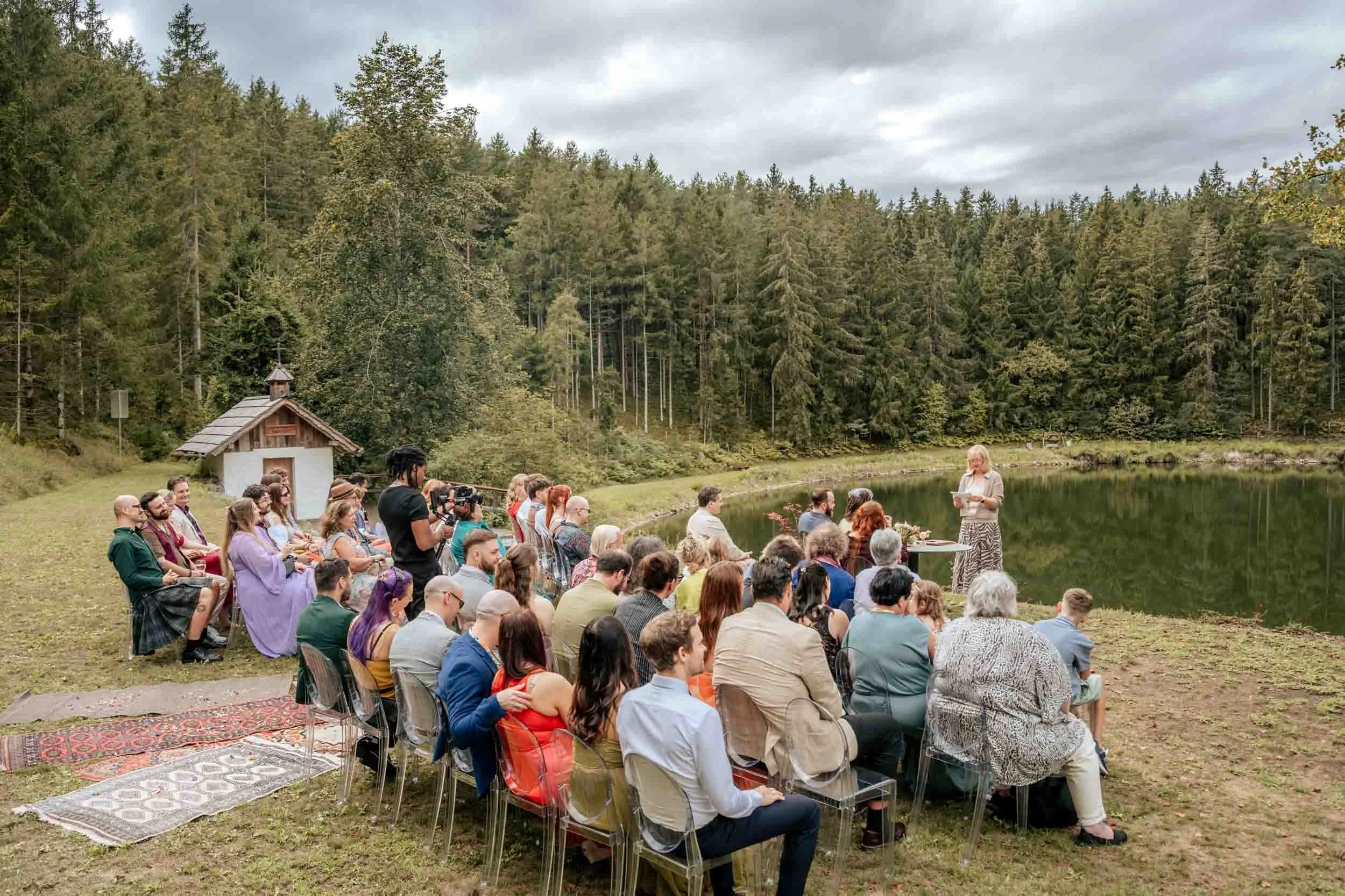 alternativer-hochzeitsfotograf-kaernten-85.jpg