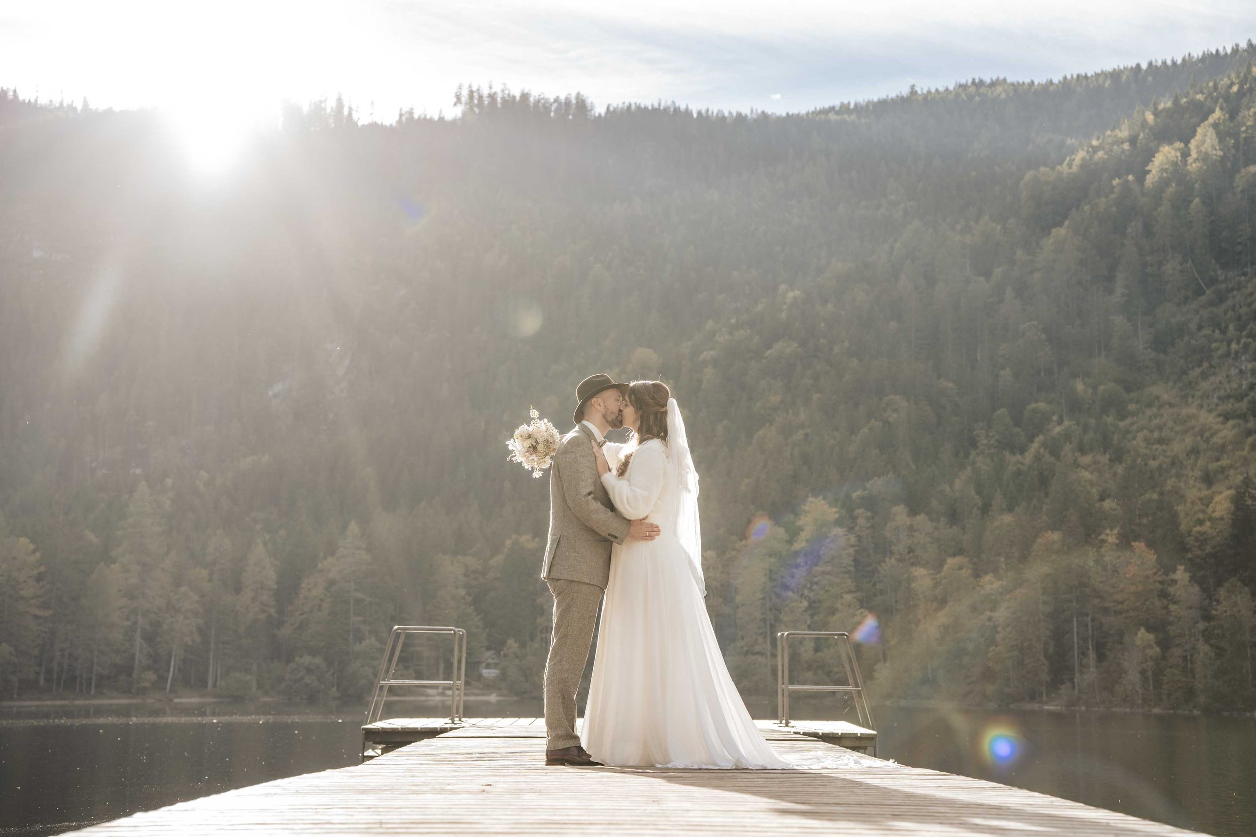 hochzeitsfotograf-kaernten-116.jpg