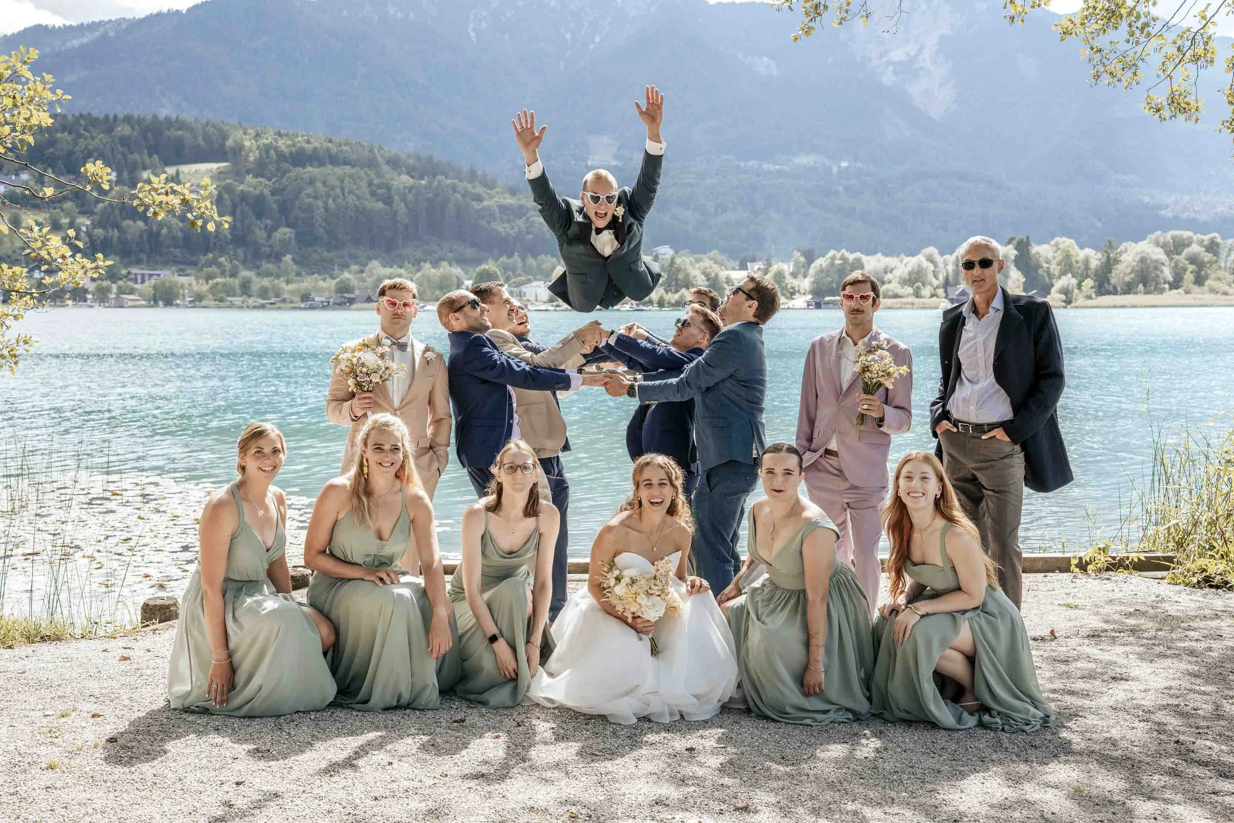 hochzeitsfotograf-kaernten-68.jpg