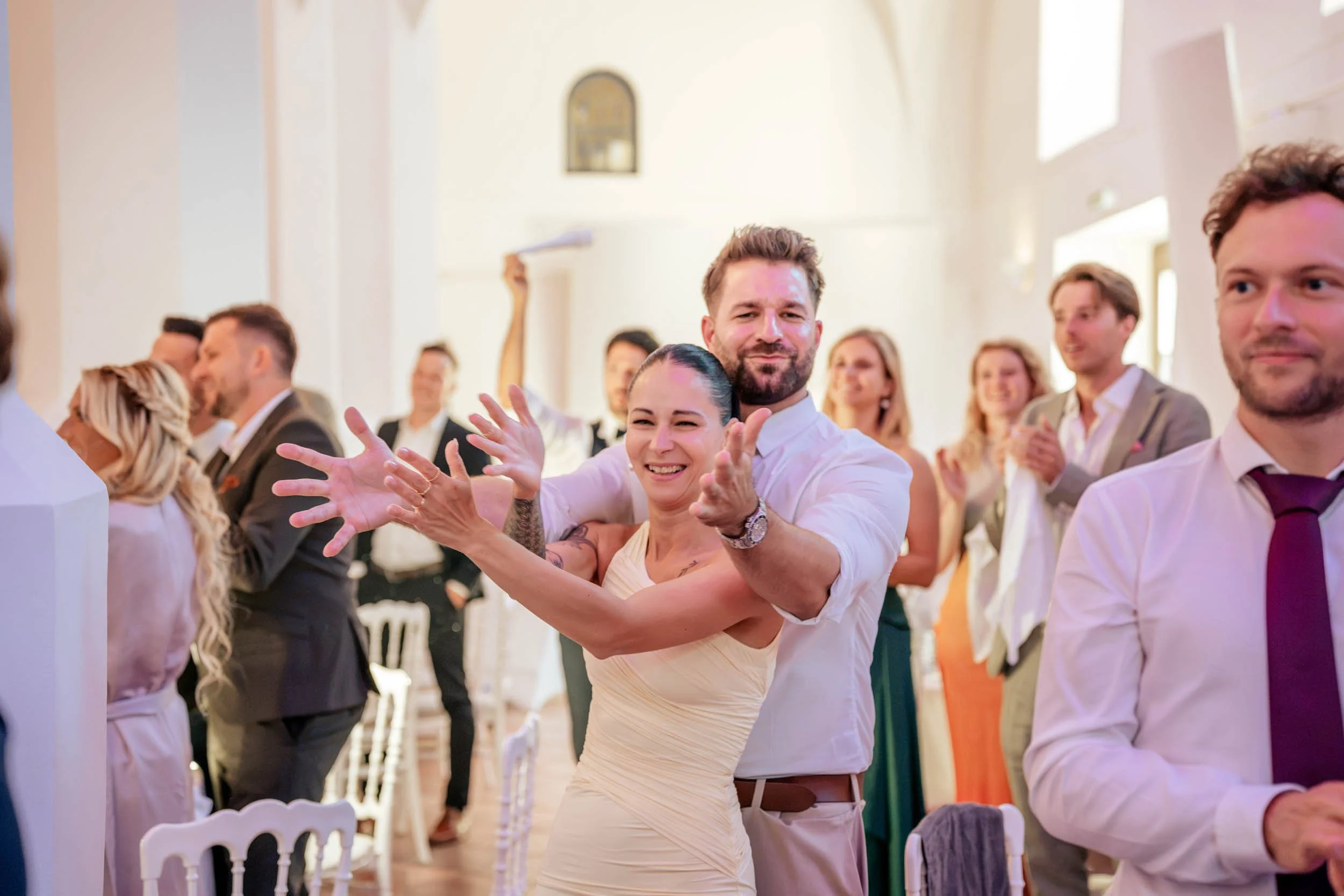 luxus-hochzeitsfotograf-see-206.jpg