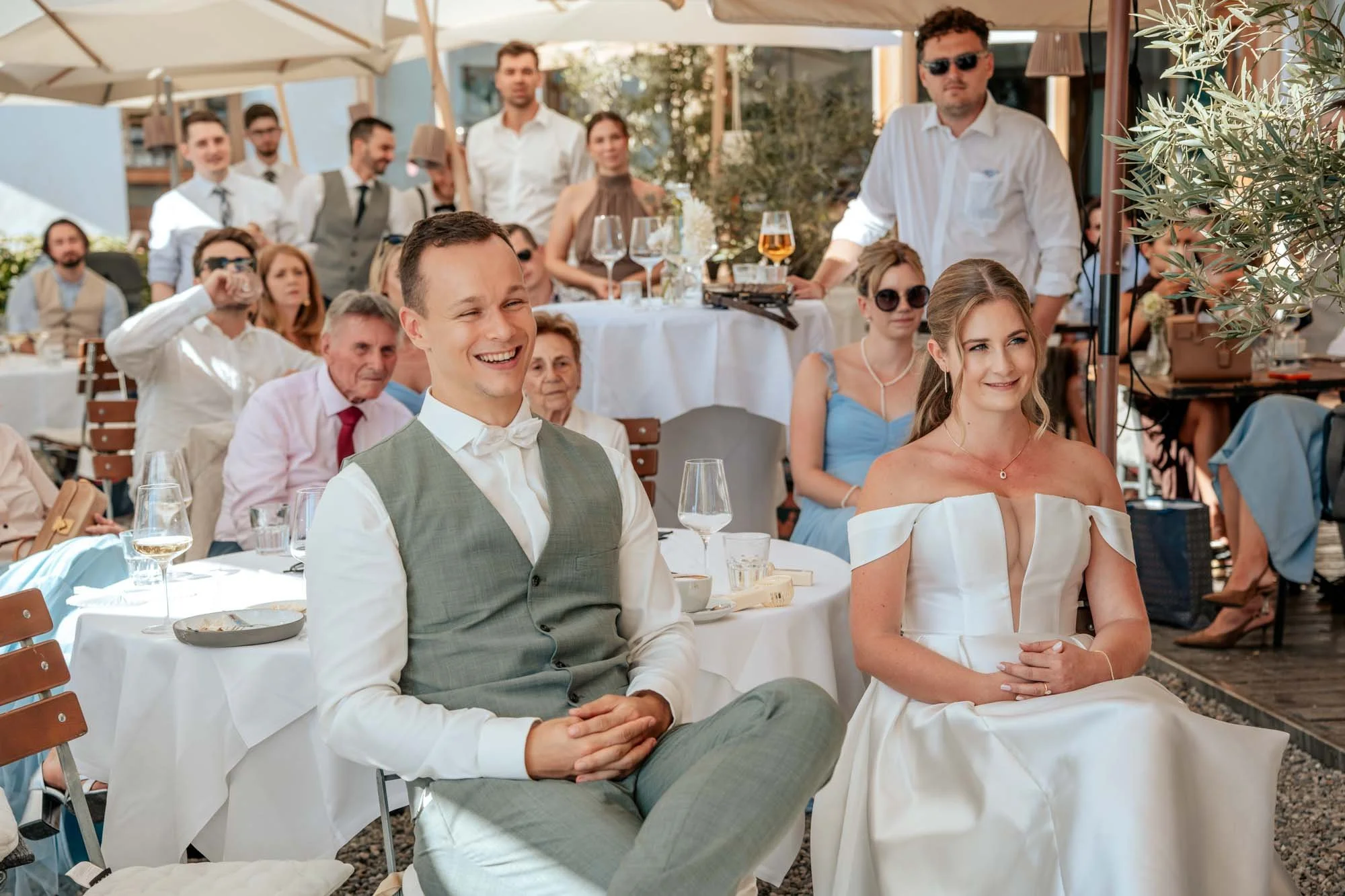 preiswerter-hochzeitsfotograf-see-244.jpg