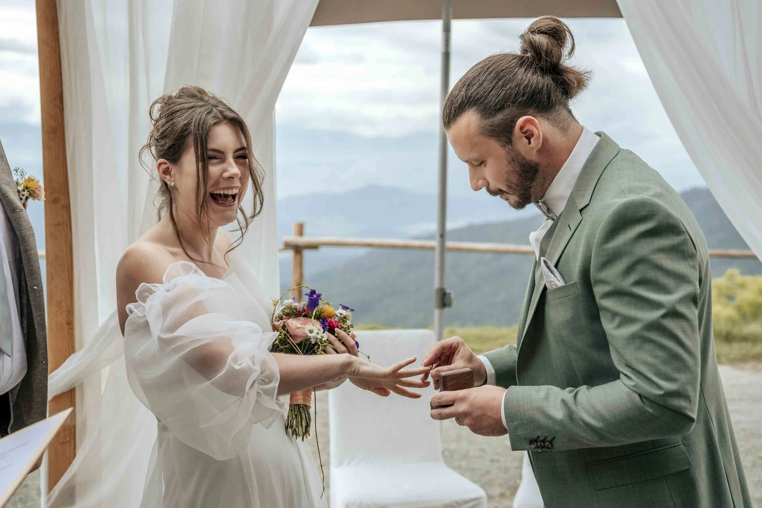 hochzeitsfotograf-kaernten-35.jpg