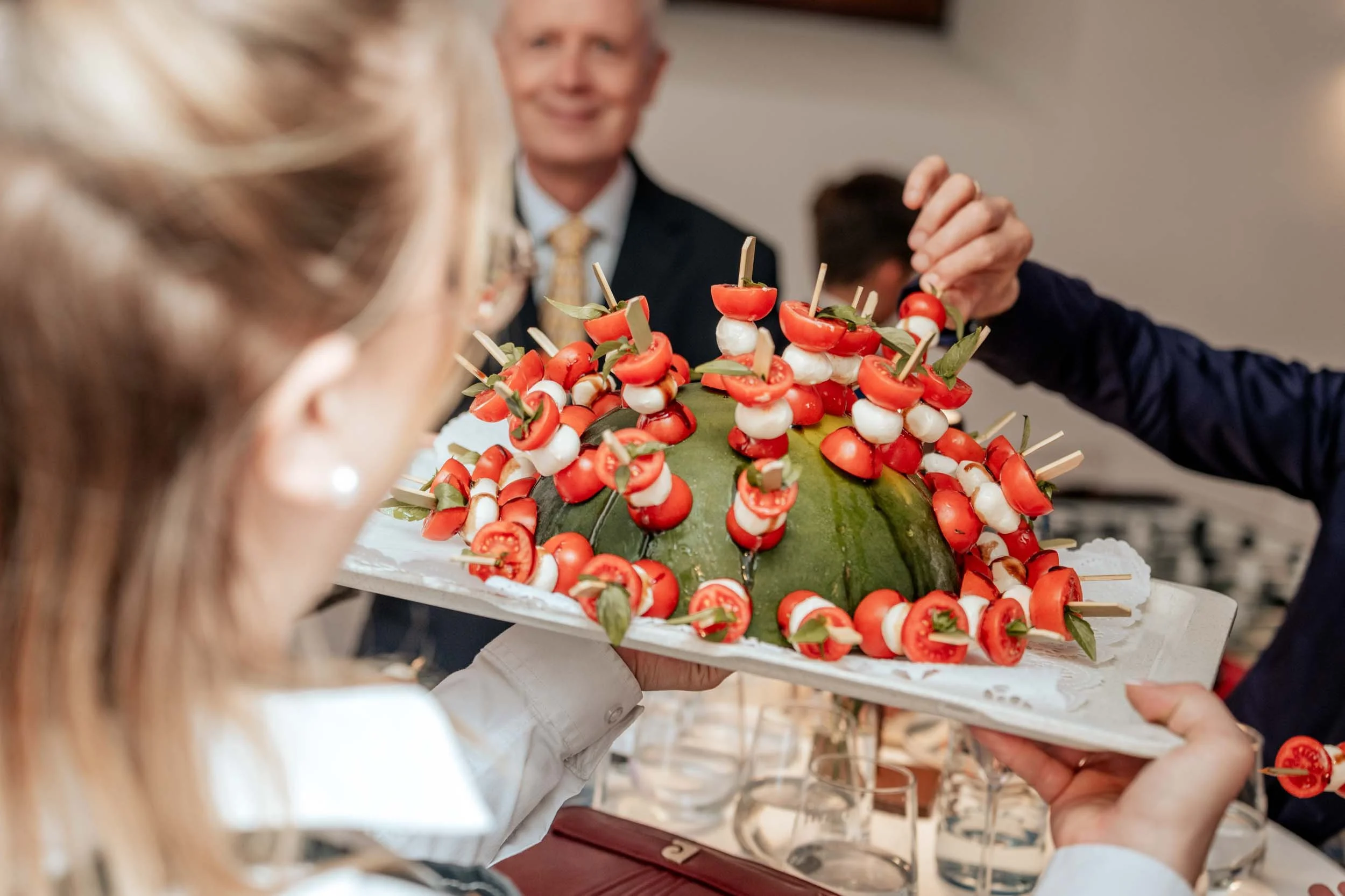 luxus-hochzeitsfotograf-see-129.jpg