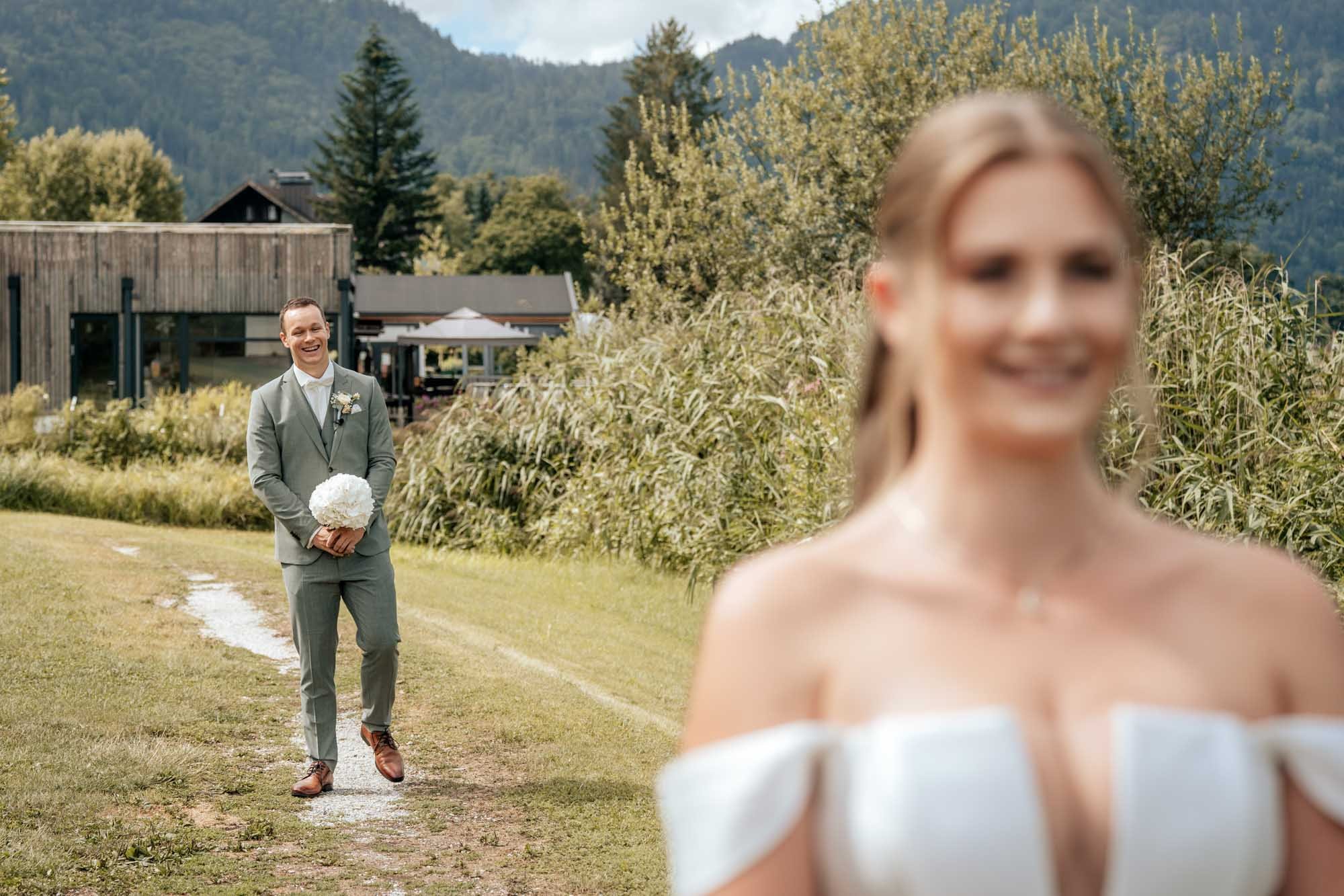 preiswerter-hochzeitsfotograf-see-63.jpg