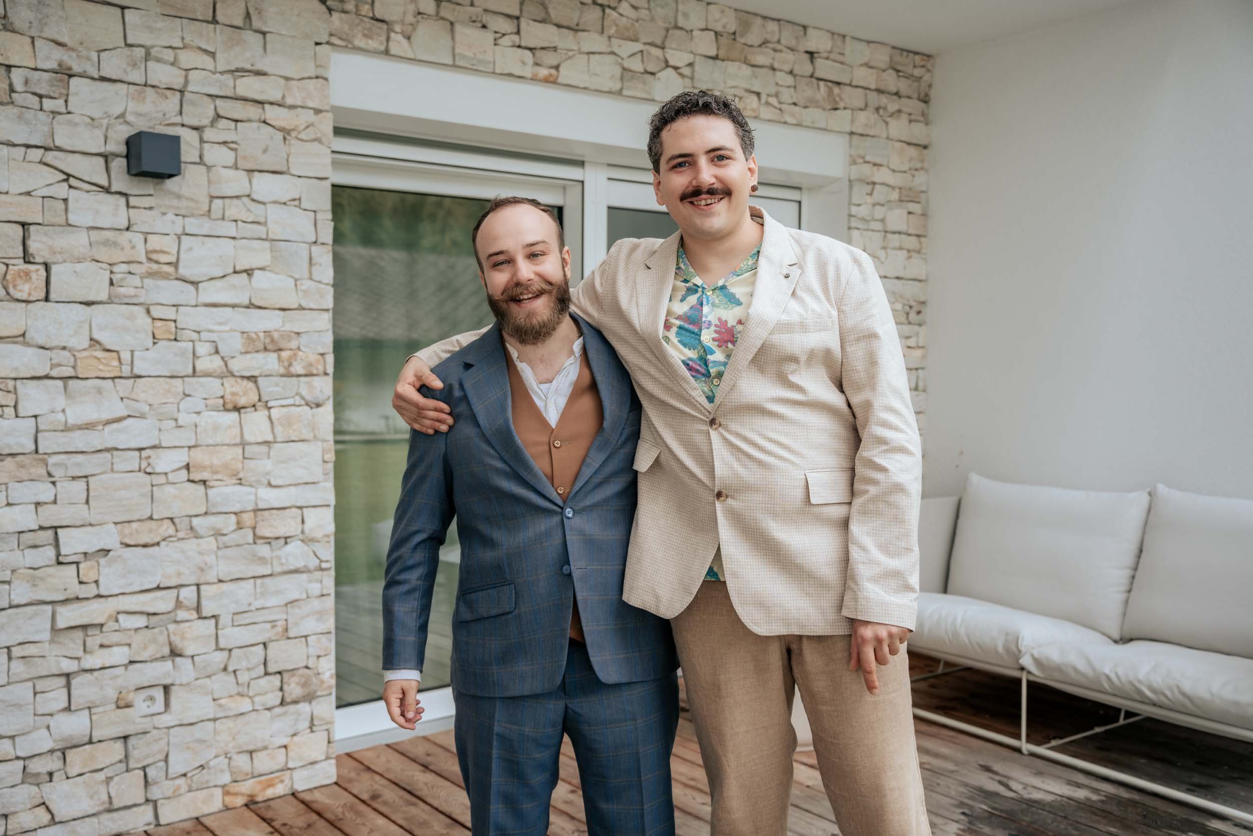 alternativer-hochzeitsfotograf-kaernten-8.jpg