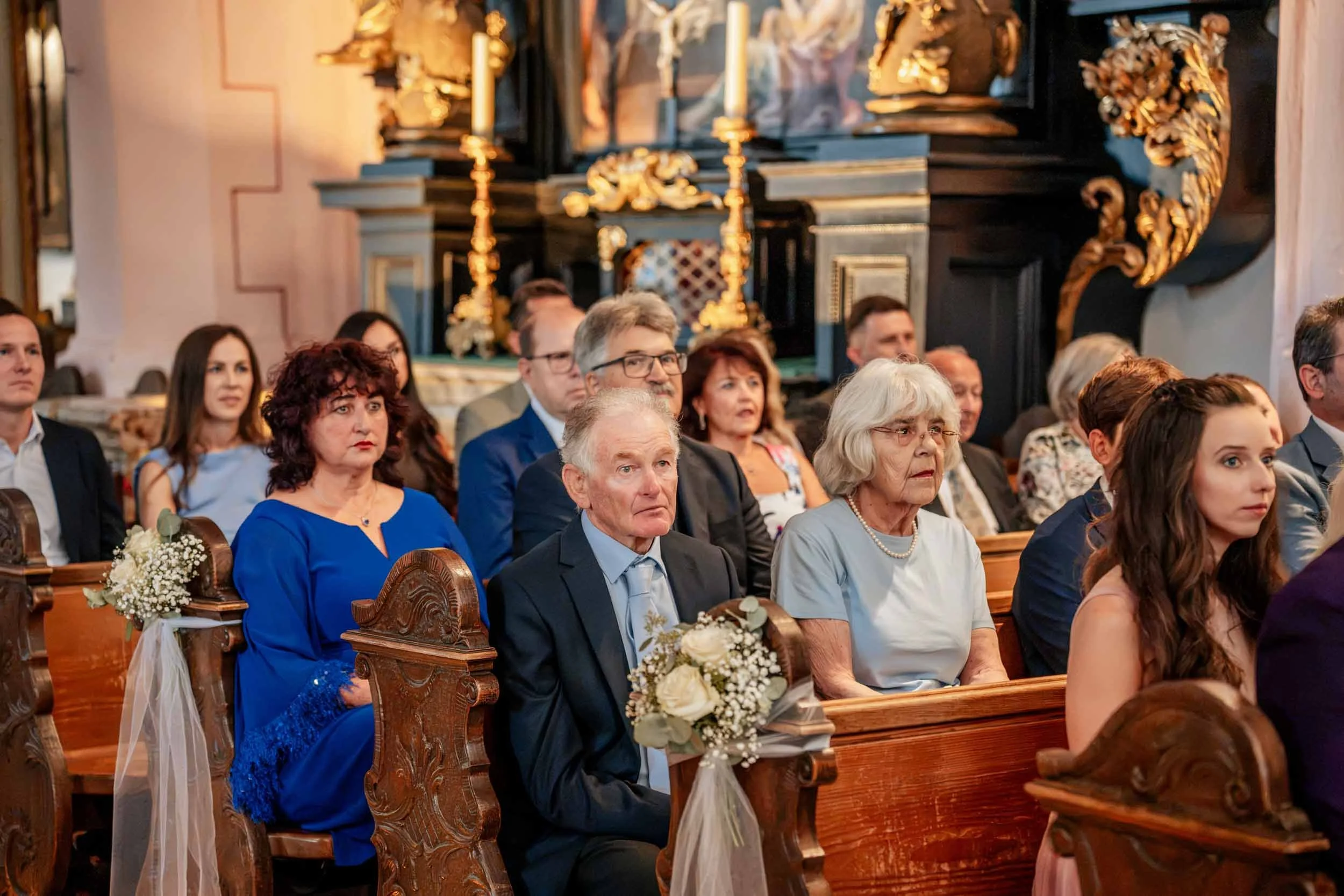 luxus-hochzeitsfotograf-see-104.jpg