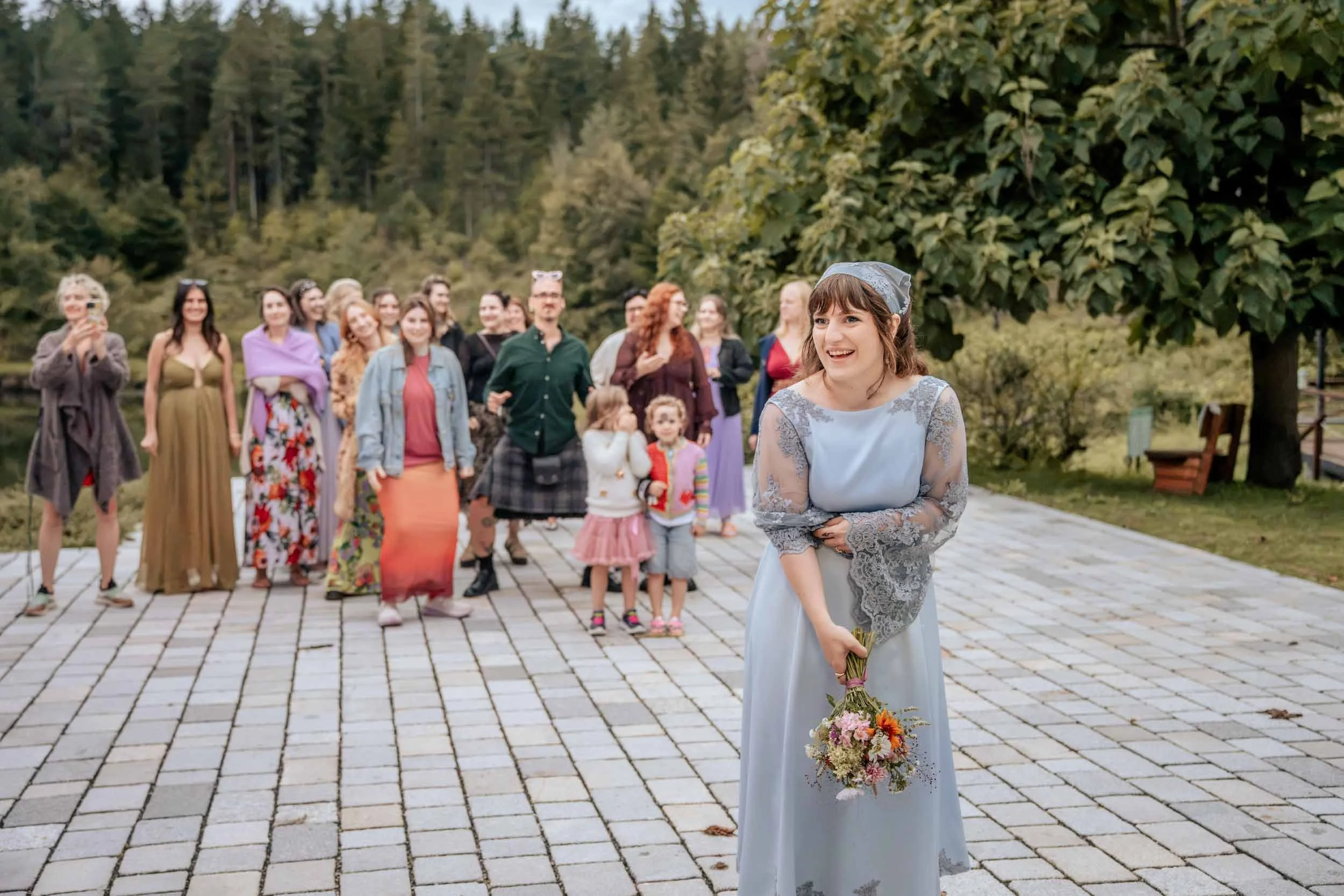 alternativer-hochzeitsfotograf-kaernten-147.jpg