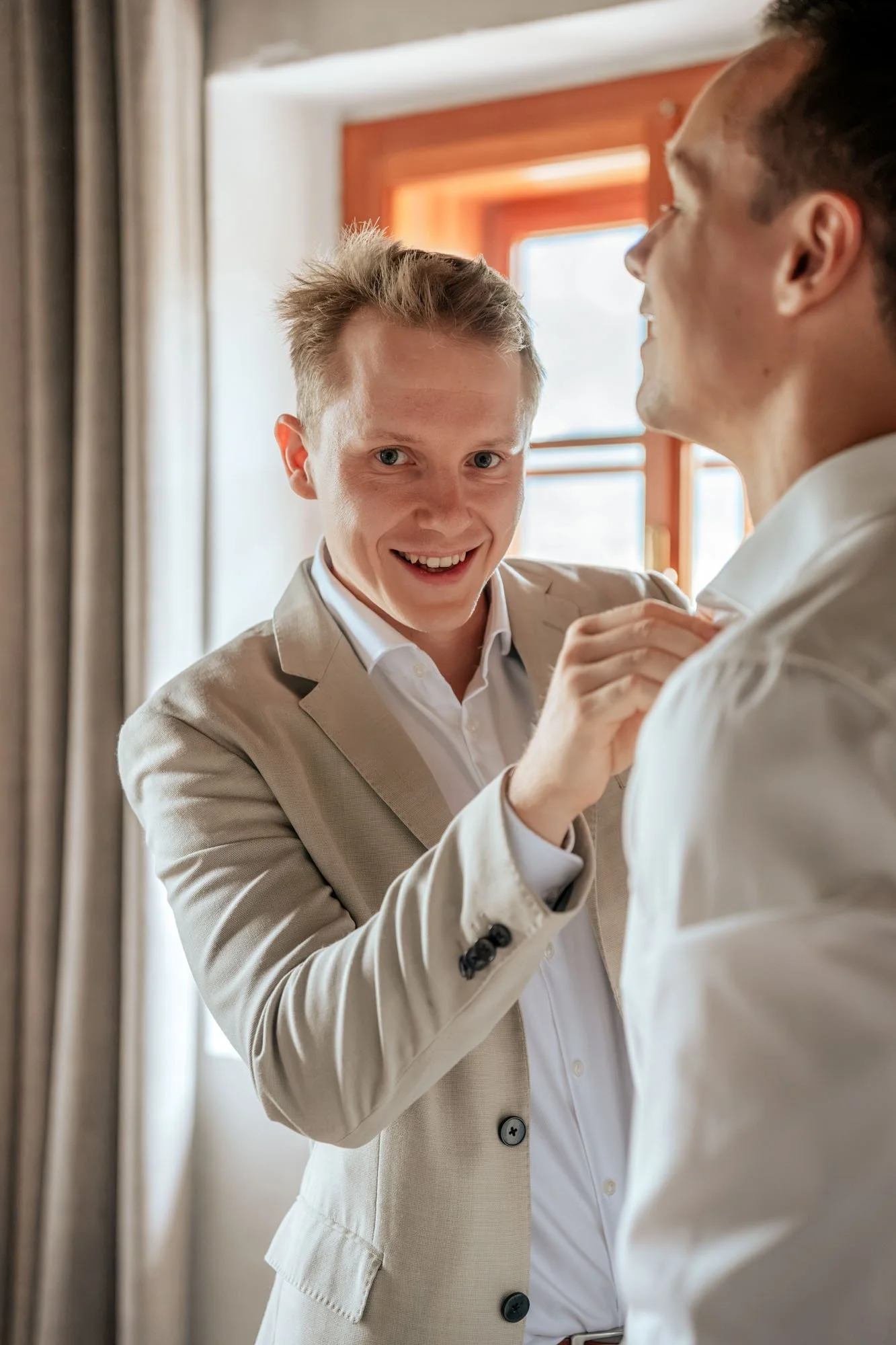 preiswerter-hochzeitsfotograf-see-11.jpg