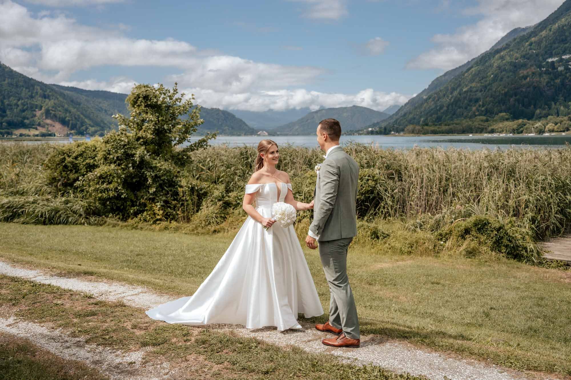 preiswerter-hochzeitsfotograf-see-89.jpg