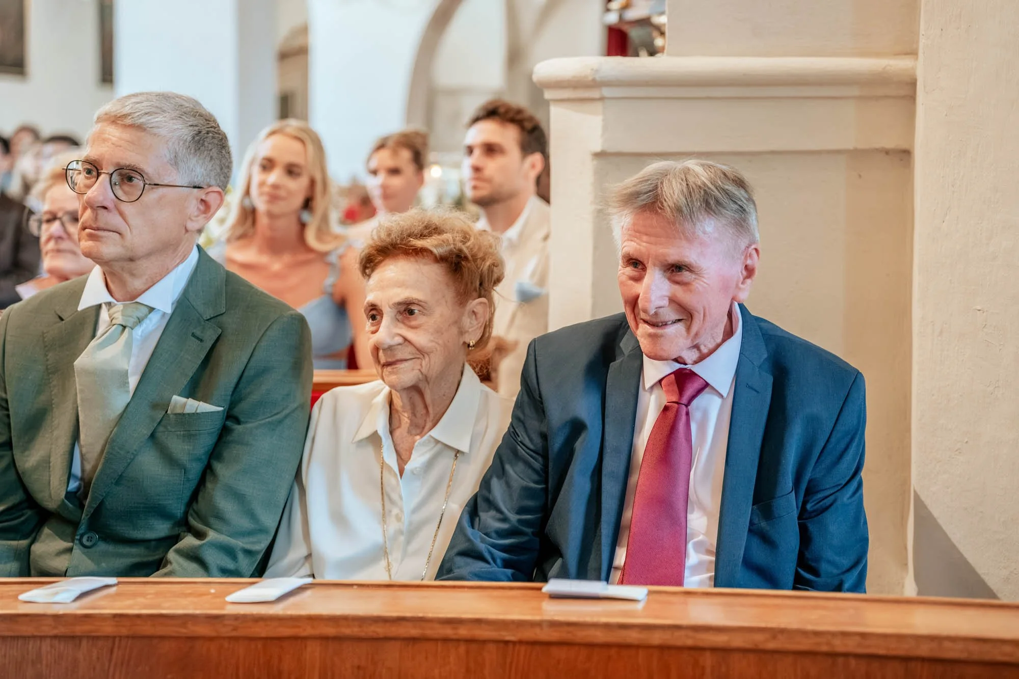 preiswerter-hochzeitsfotograf-see-186.jpg