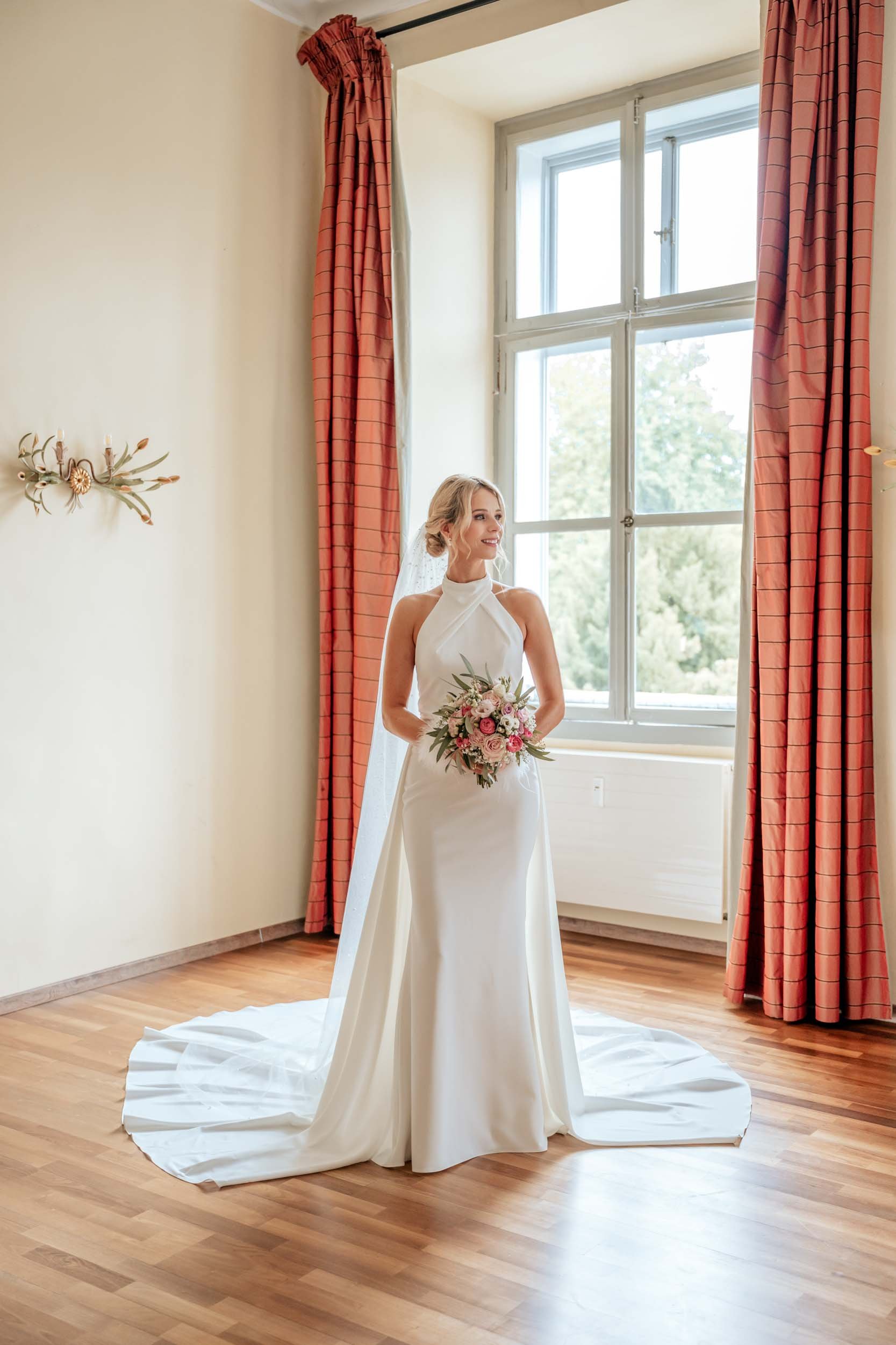 luxus-hochzeitsfotograf-see-54.jpg