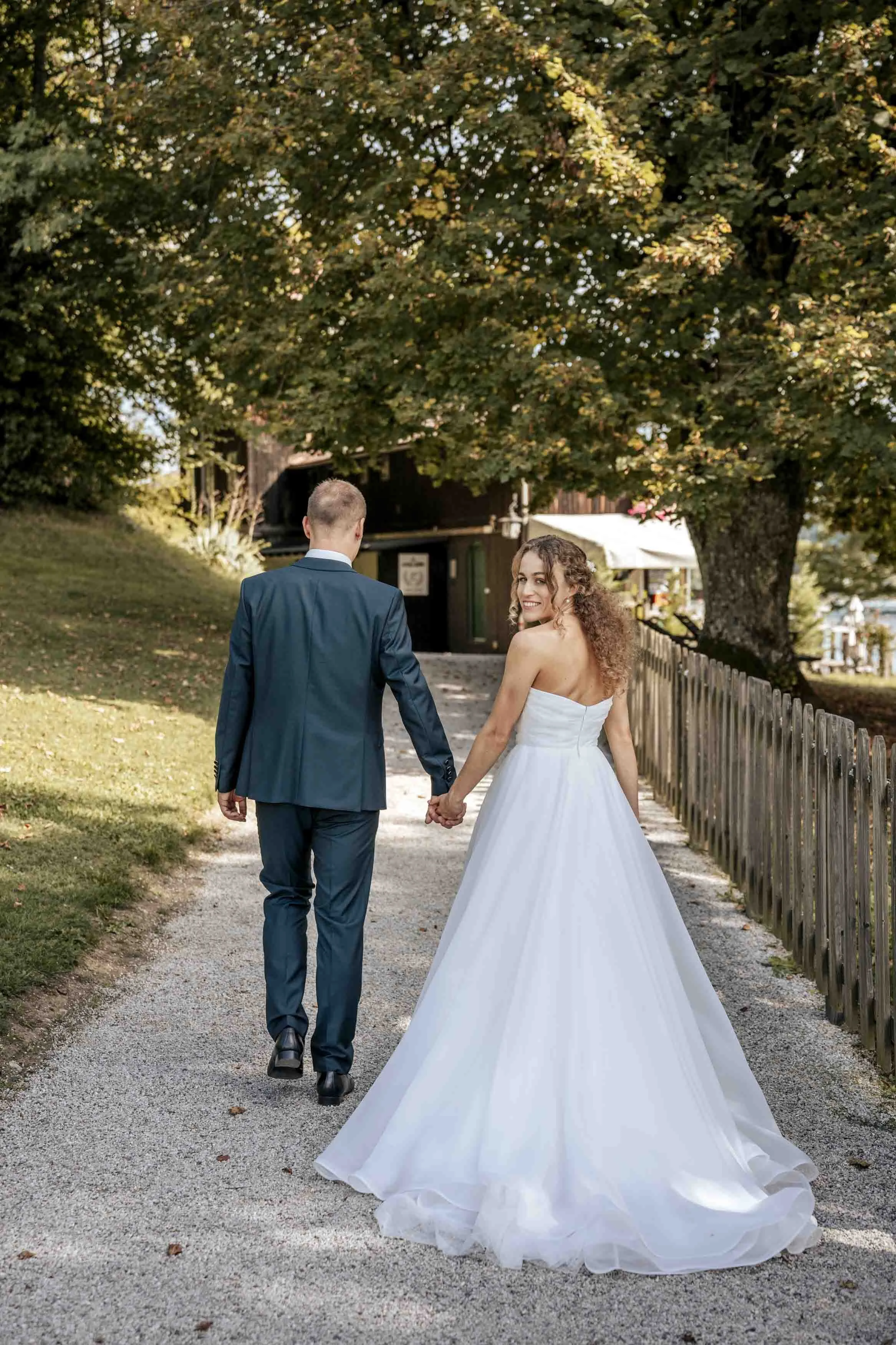 hochzeit-woerthersee-hotel-parks-velden-70.jpg