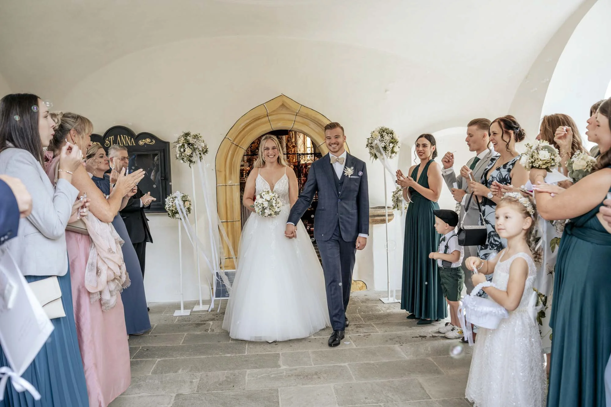 hochzeit-woerthersee-bistro-seensucht-116.jpg