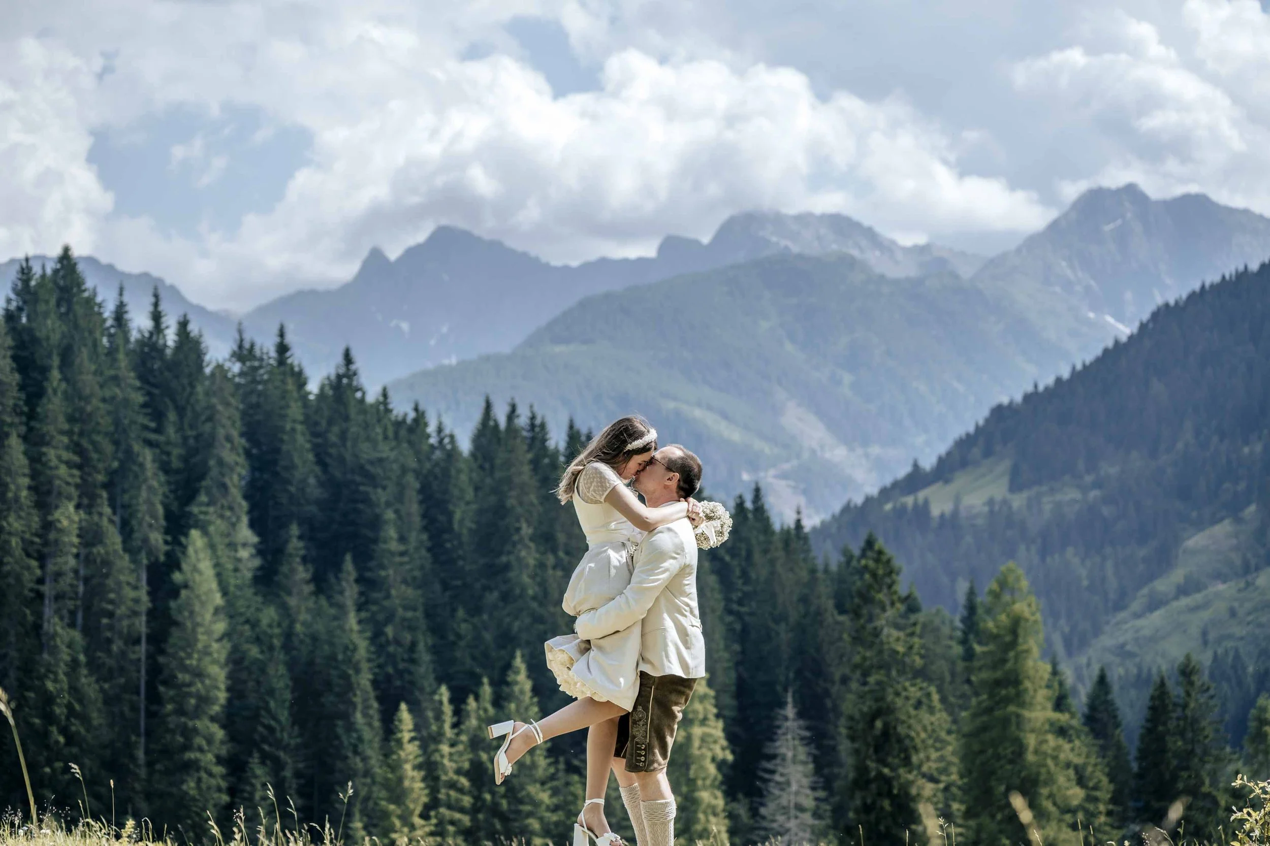 hochzeitsfotograf-kaernten-23.jpg