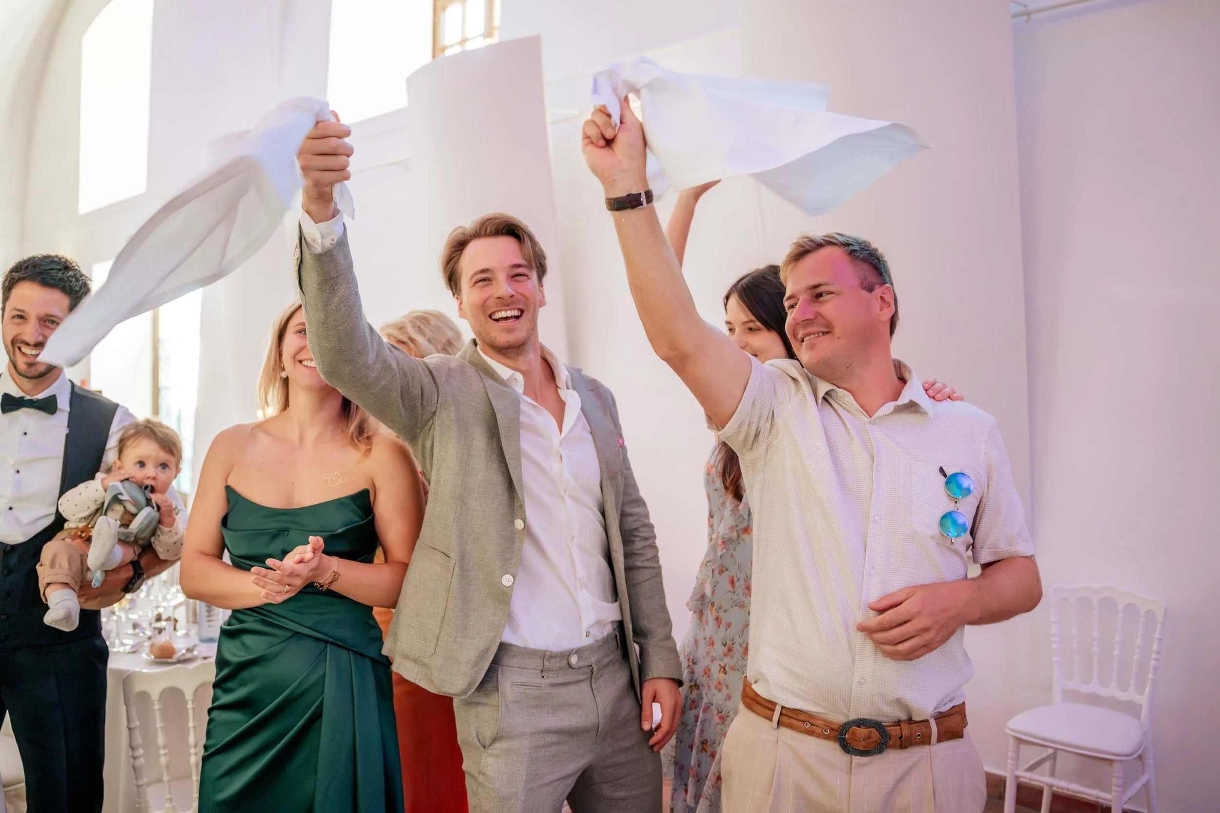 luxus-hochzeitsfotograf-see-208.jpg