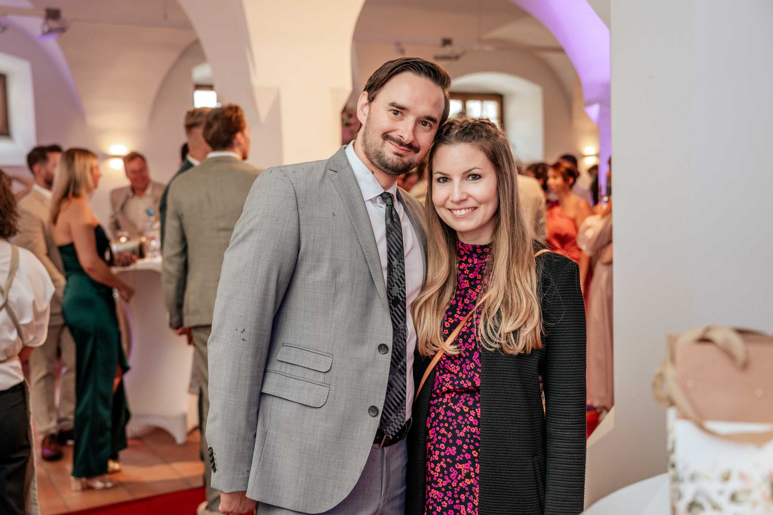luxus-hochzeitsfotograf-see-126.jpg