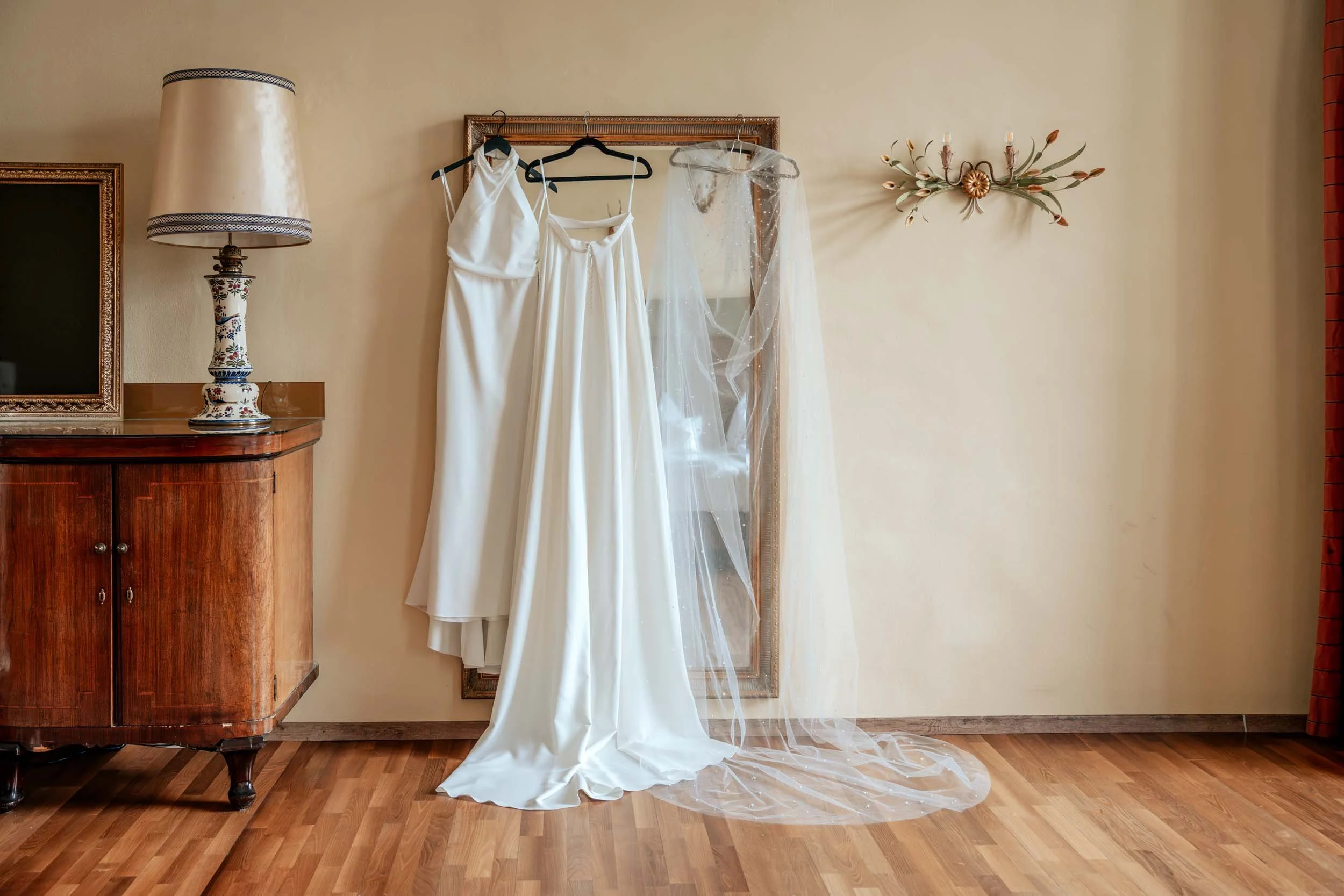 luxus-hochzeitsfotograf-see-30.jpg