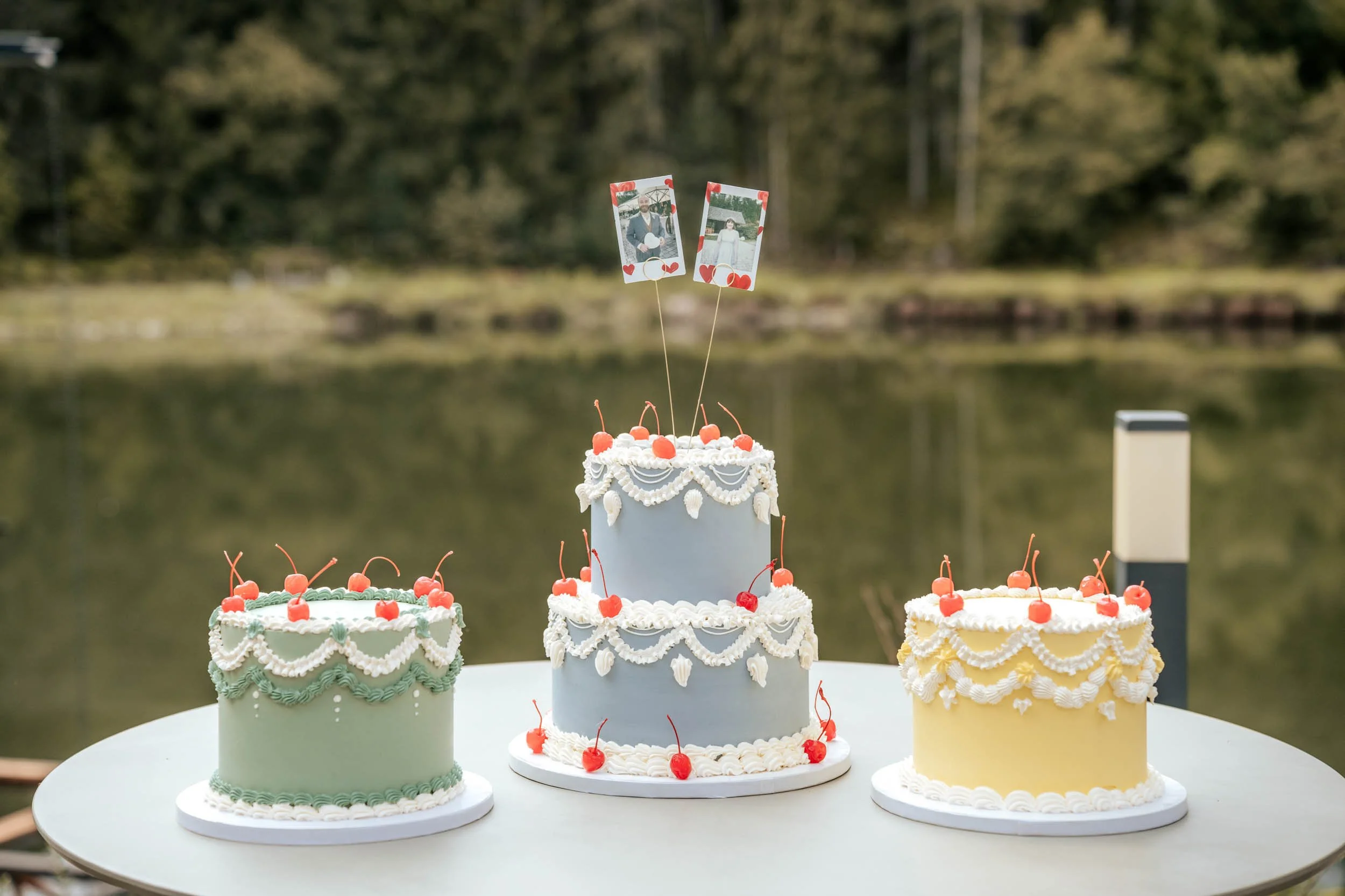 alternativer-hochzeitsfotograf-kaernten-116.jpg