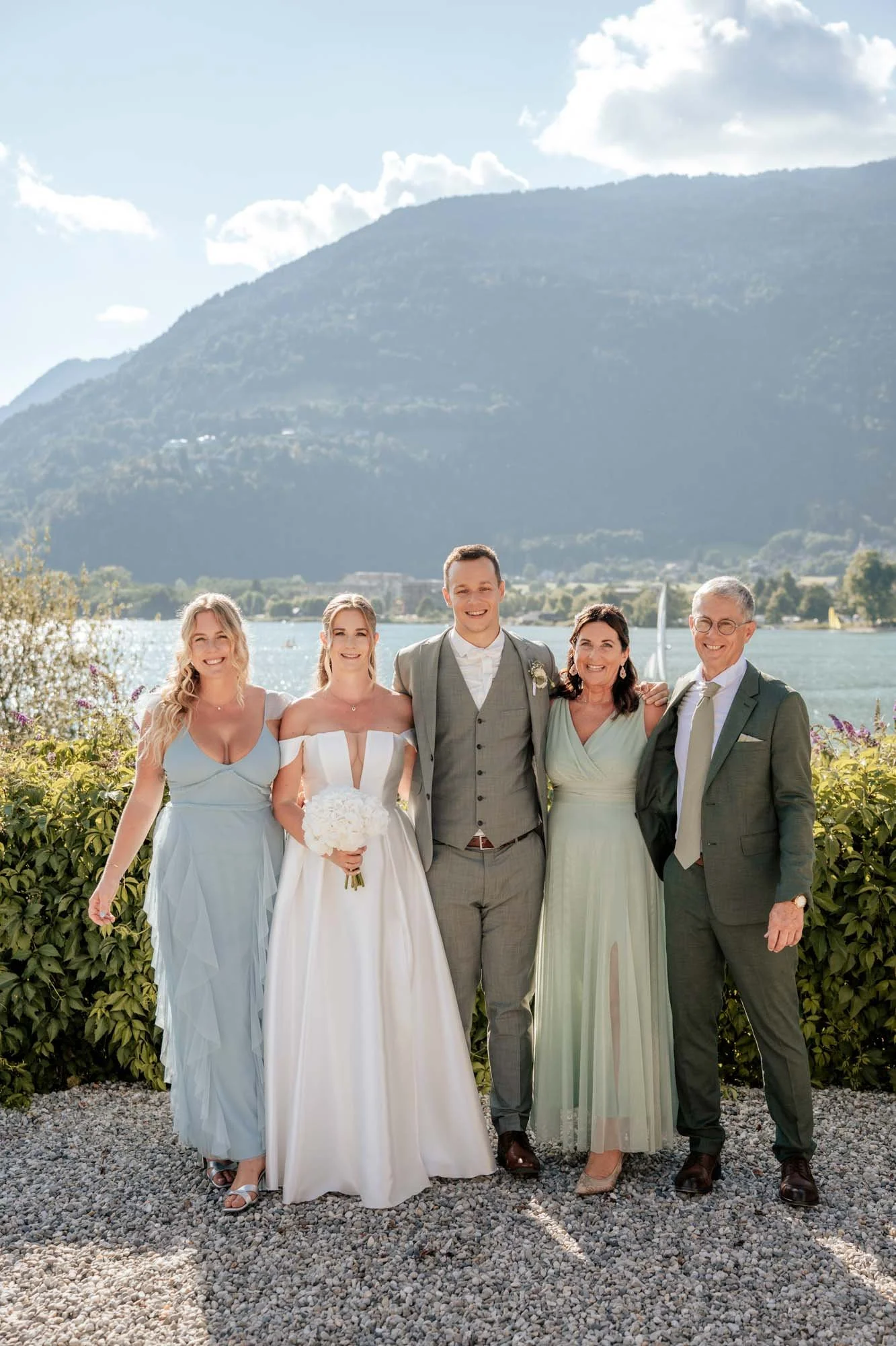 preiswerter-hochzeitsfotograf-see-249.jpg