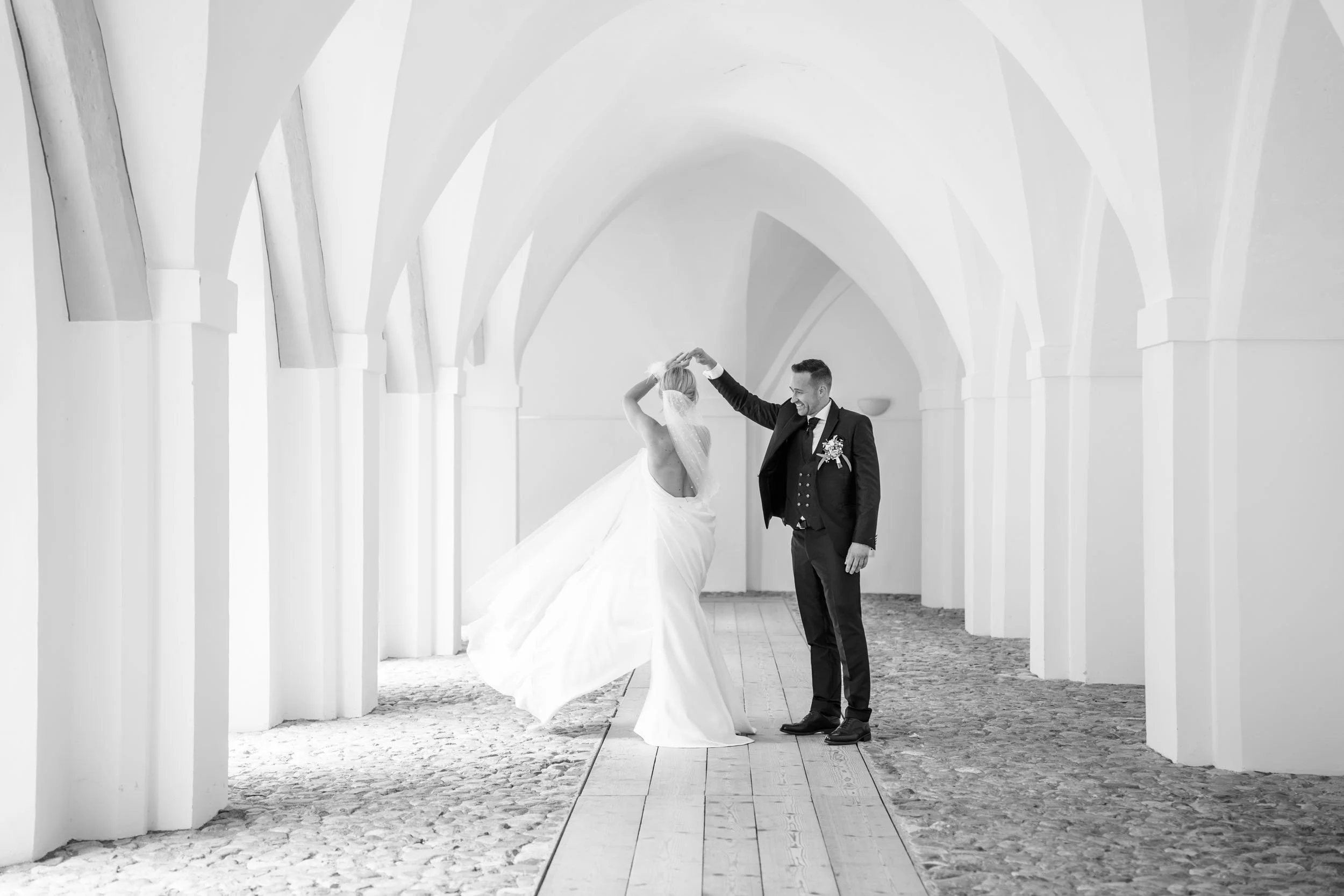luxus-hochzeitsfotograf-see-78.jpg