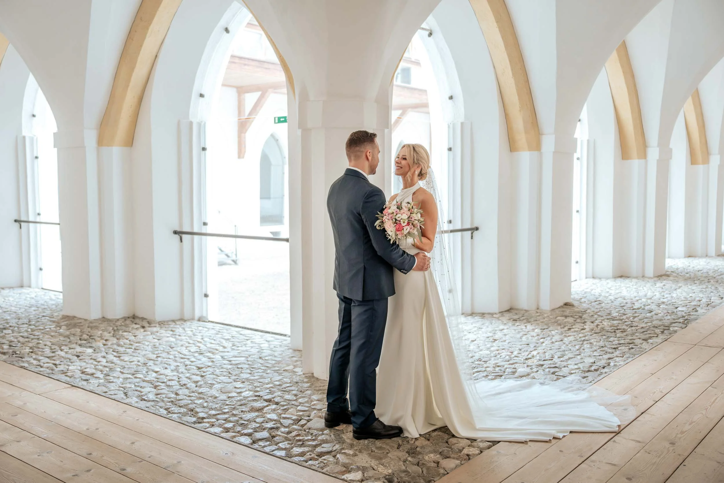 luxus-hochzeitsfotograf-see-65.jpg