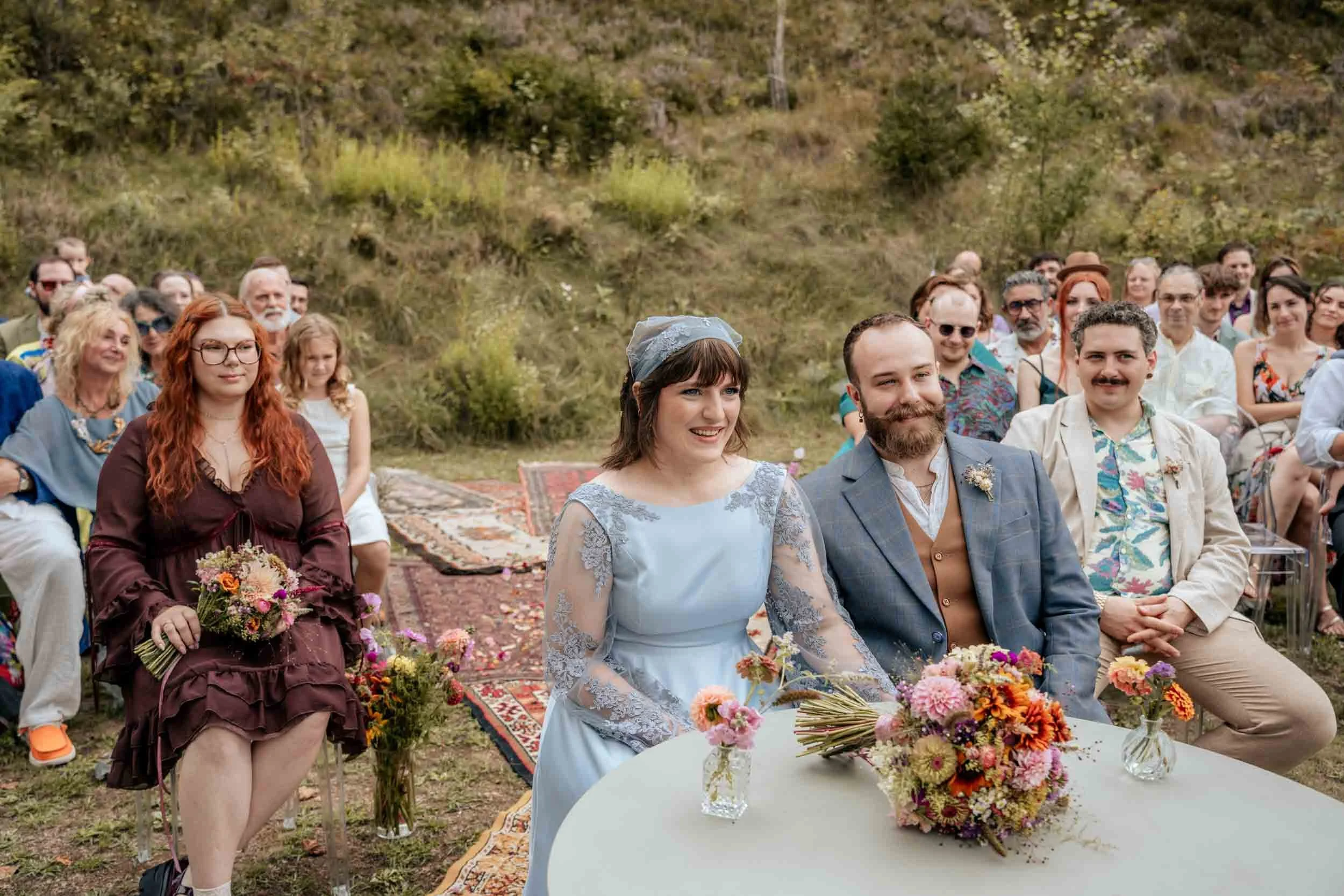 alternativer-hochzeitsfotograf-kaernten-76.jpg