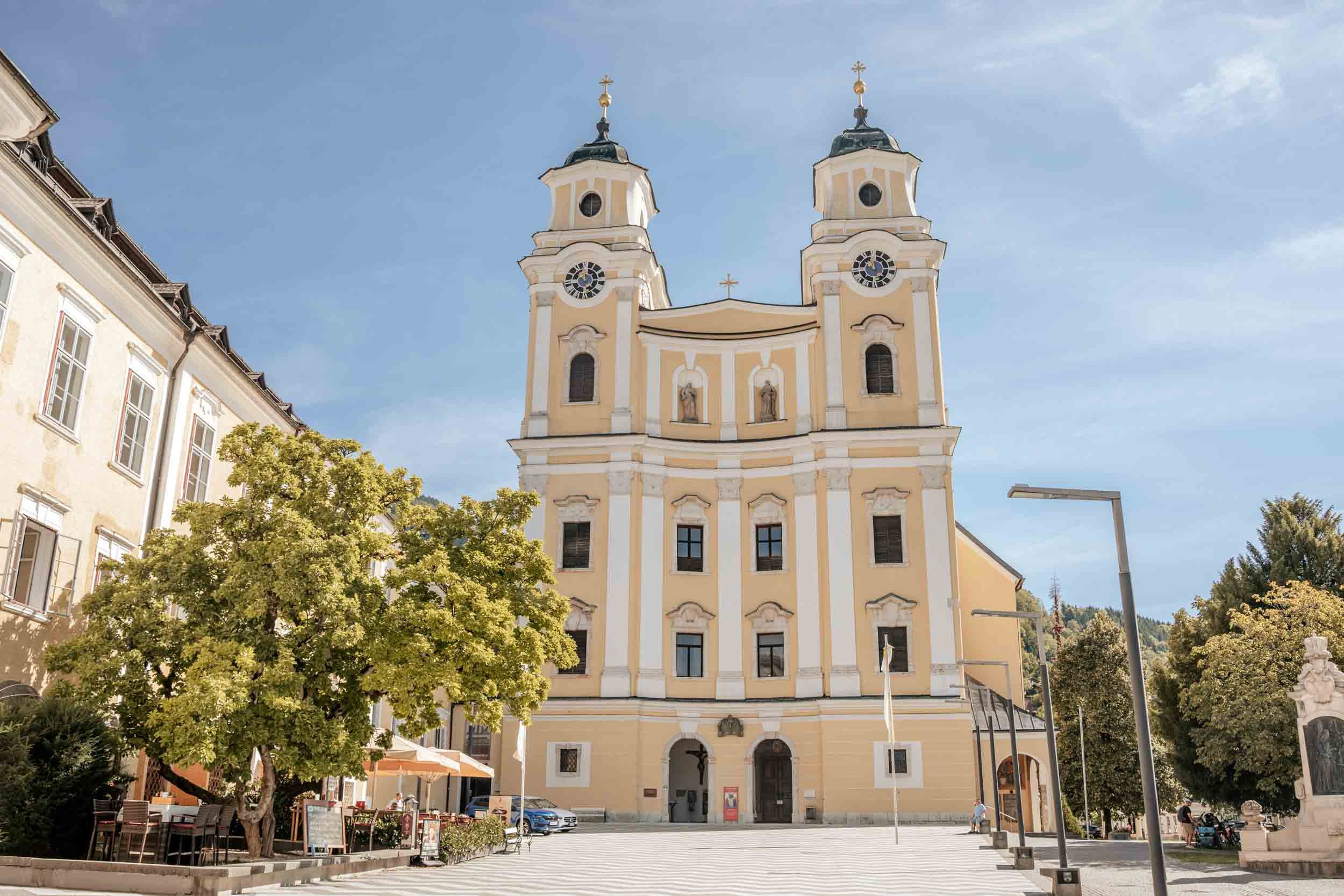 luxus-hochzeitsfotograf-see-1.jpg
