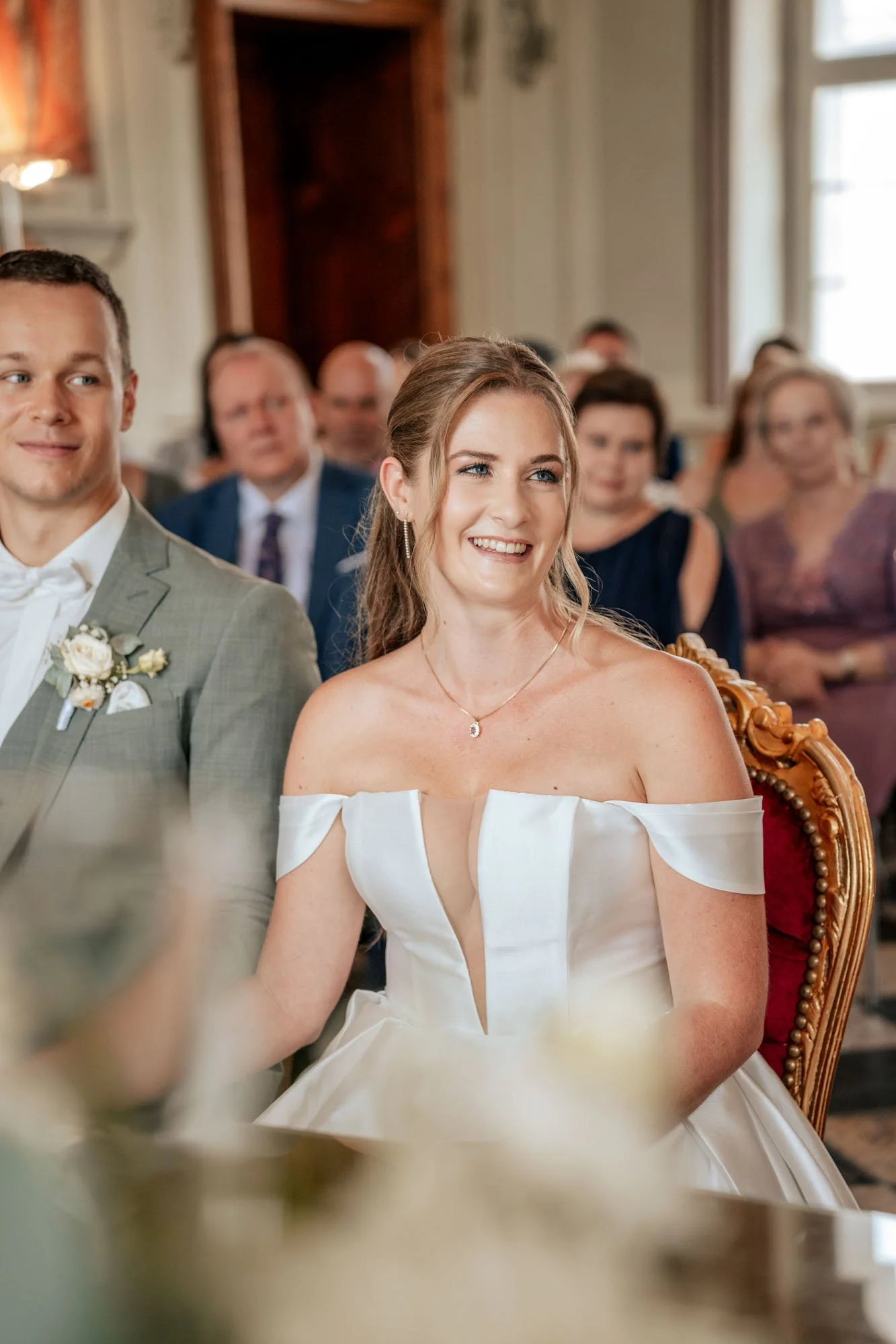 preiswerter-hochzeitsfotograf-see-123.jpg