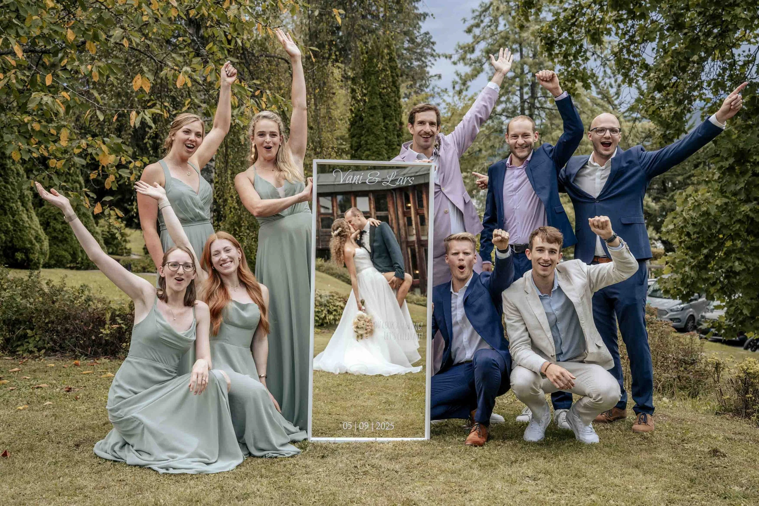 hochzeitsfotograf-kaernten-79.jpg