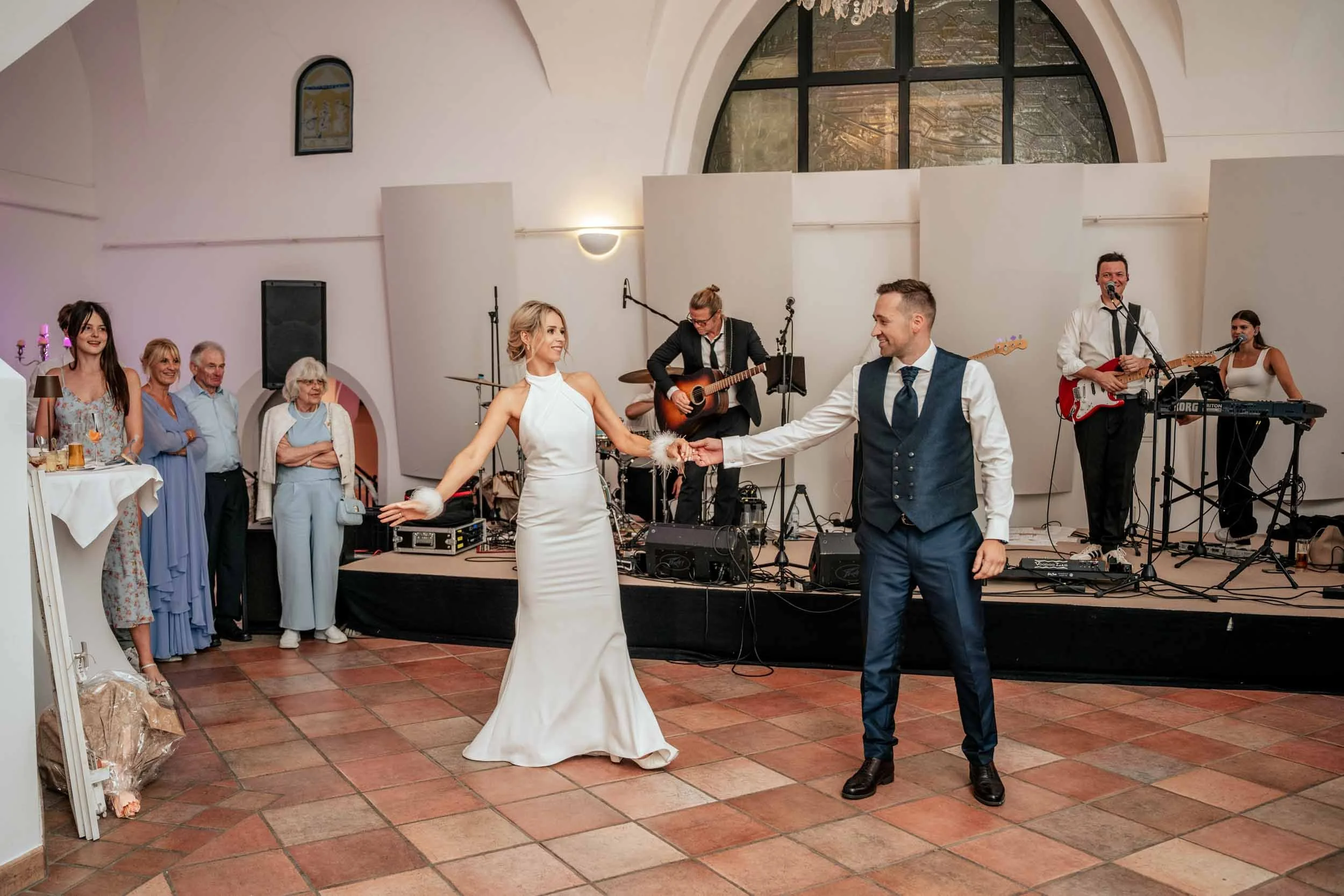 luxus-hochzeitsfotograf-see-237.jpg