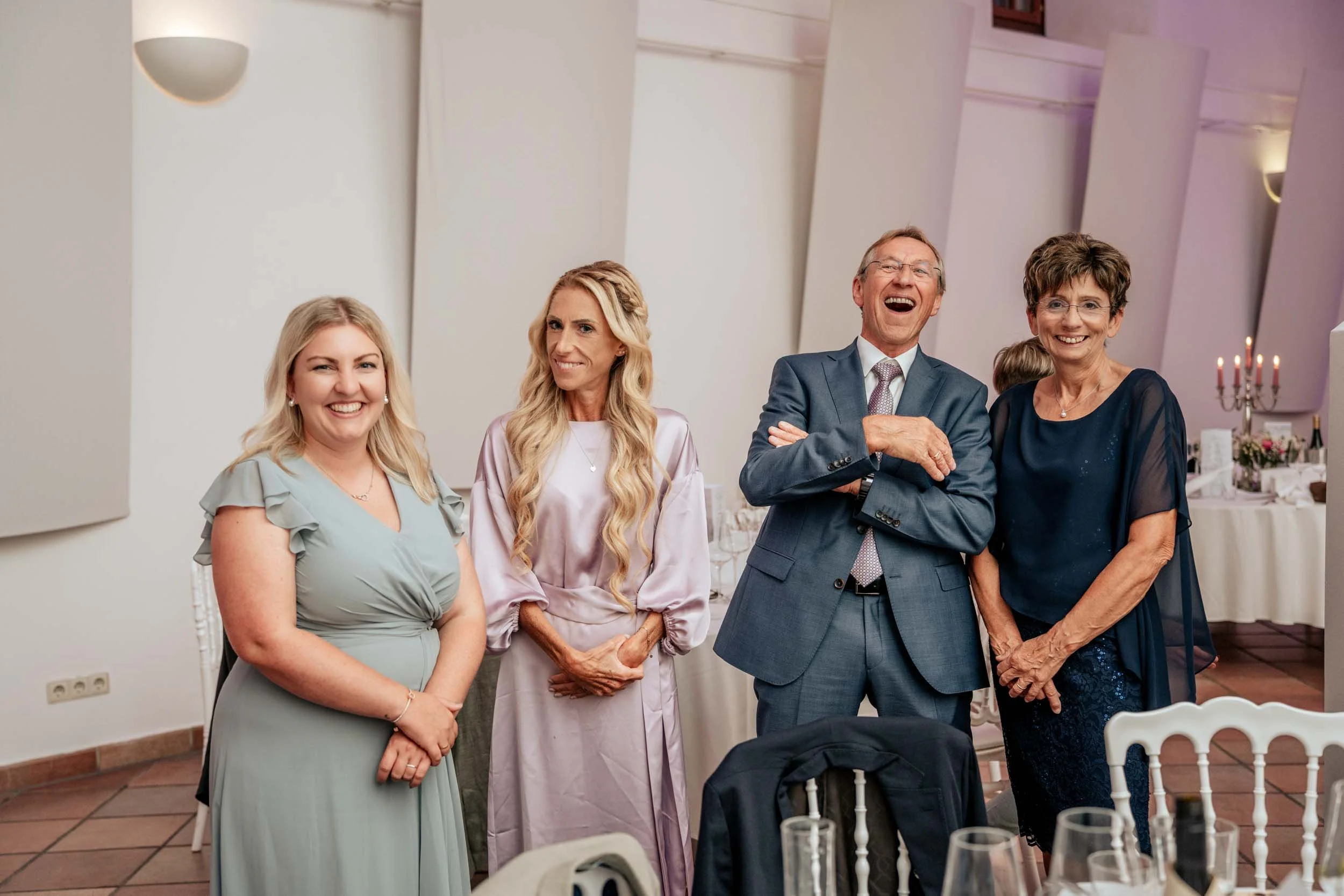luxus-hochzeitsfotograf-see-242.jpg
