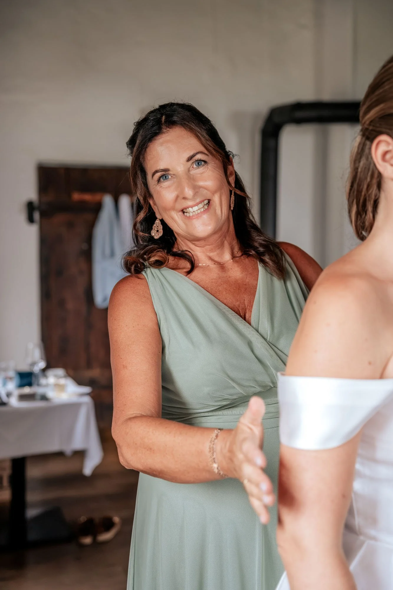 preiswerter-hochzeitsfotograf-see-42.jpg