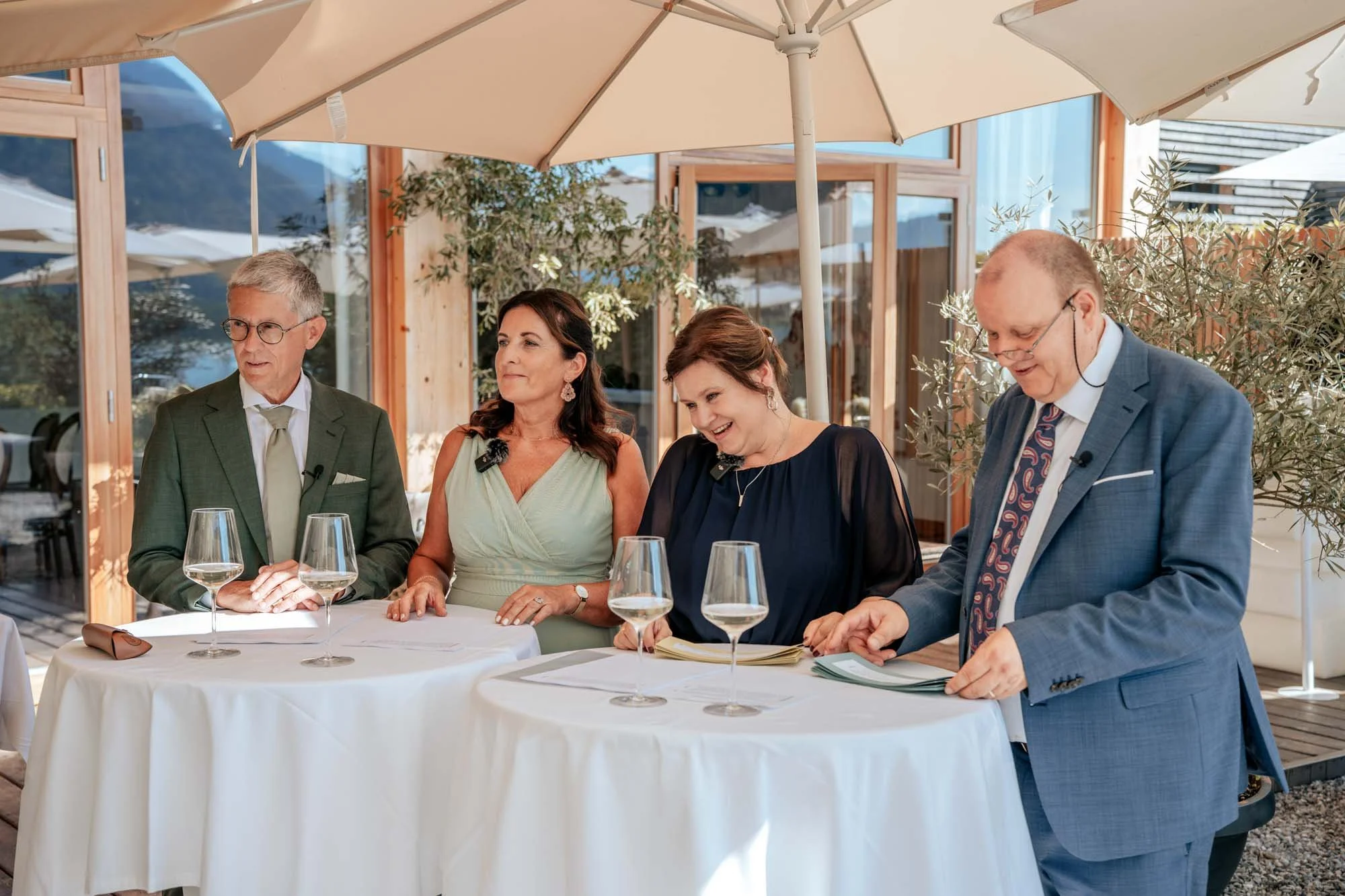 preiswerter-hochzeitsfotograf-see-238.jpg