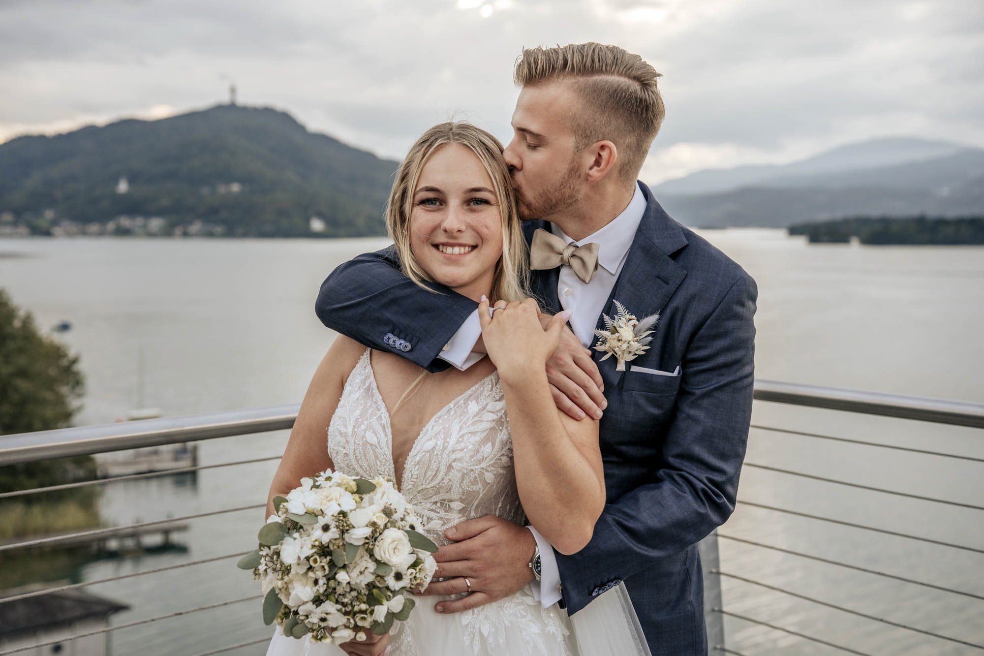 hochzeit-woerthersee-bistro-seensucht-175.jpg
