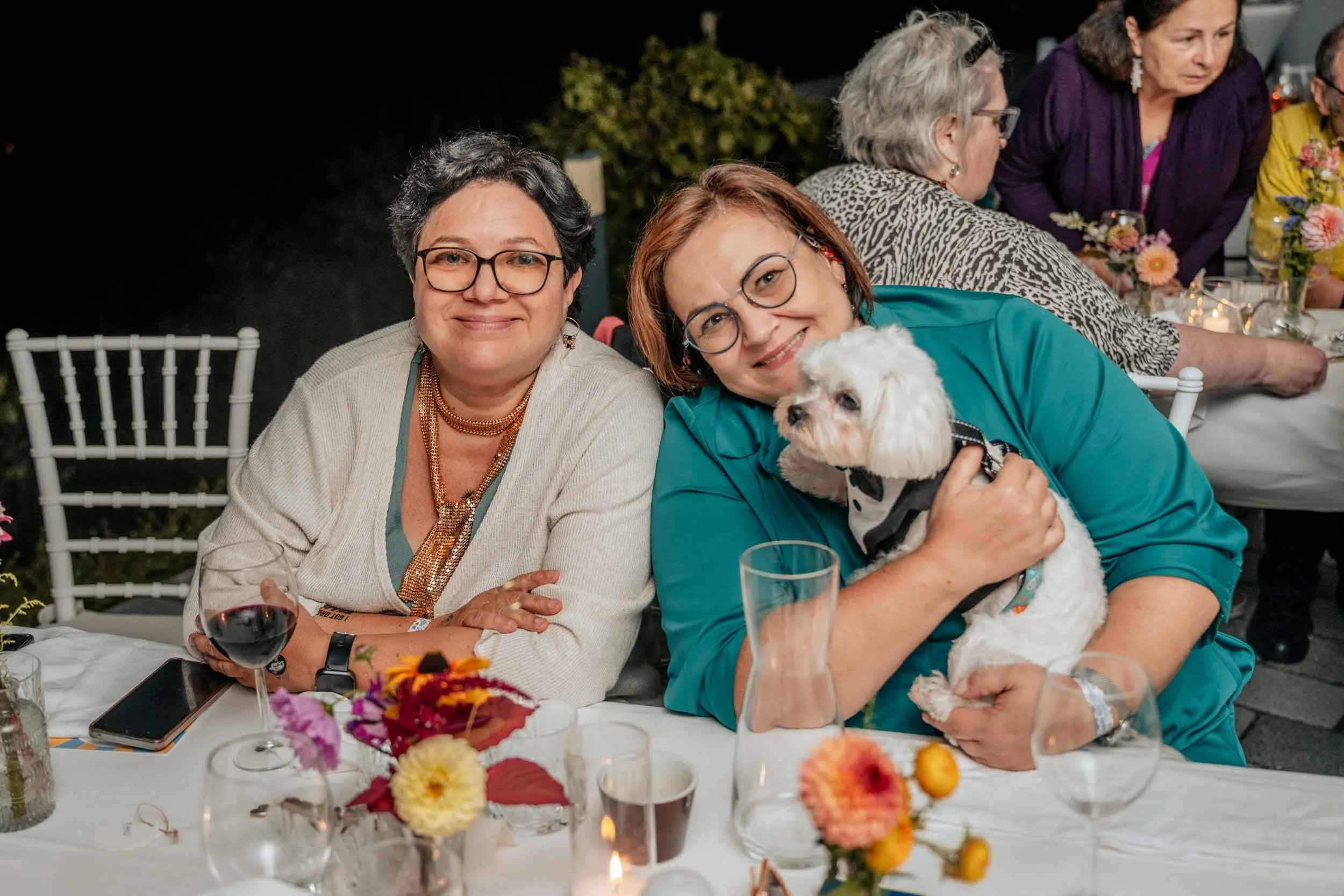 alternativer-hochzeitsfotograf-kaernten-158.jpg