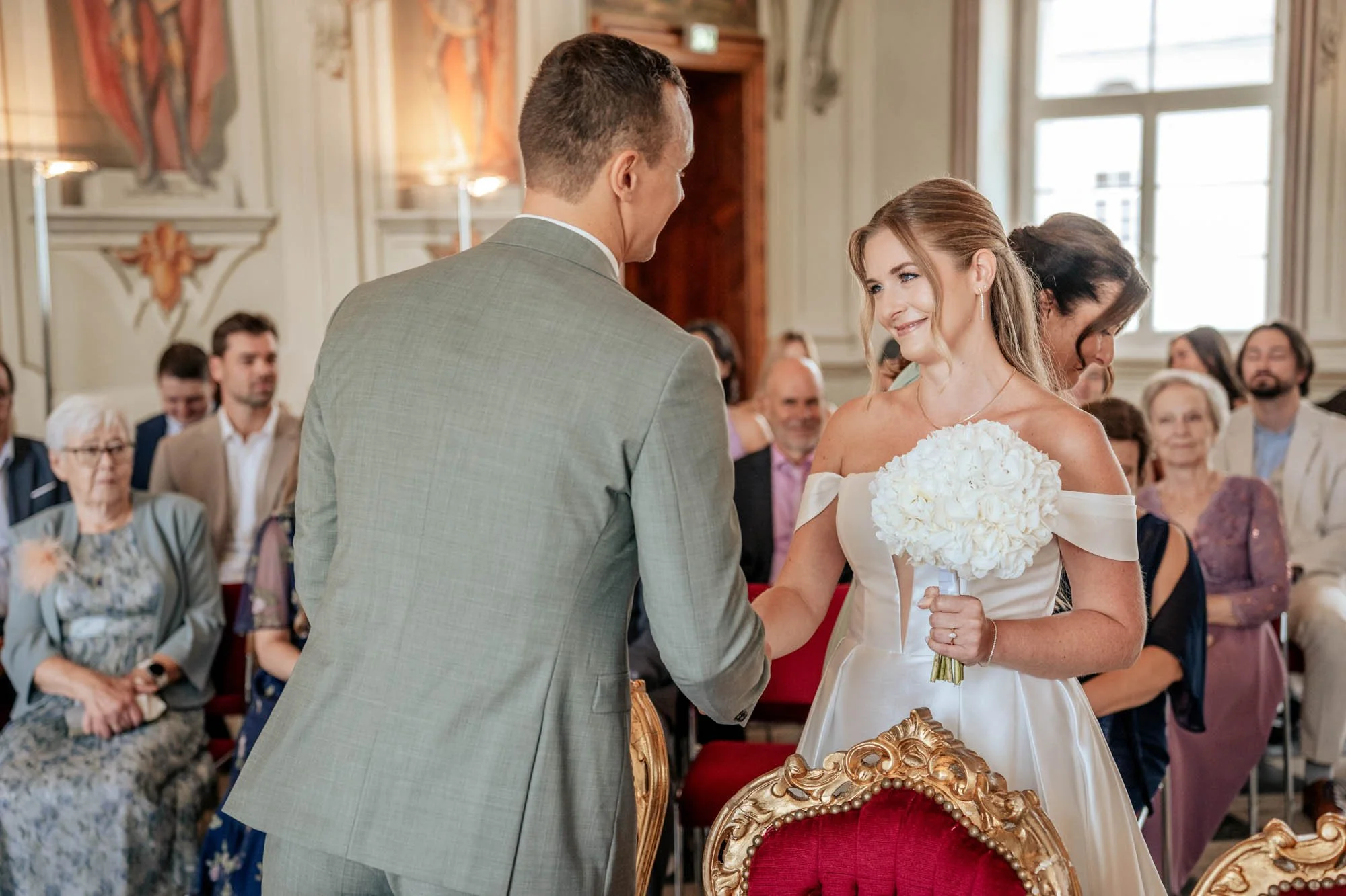 preiswerter-hochzeitsfotograf-see-105.jpg