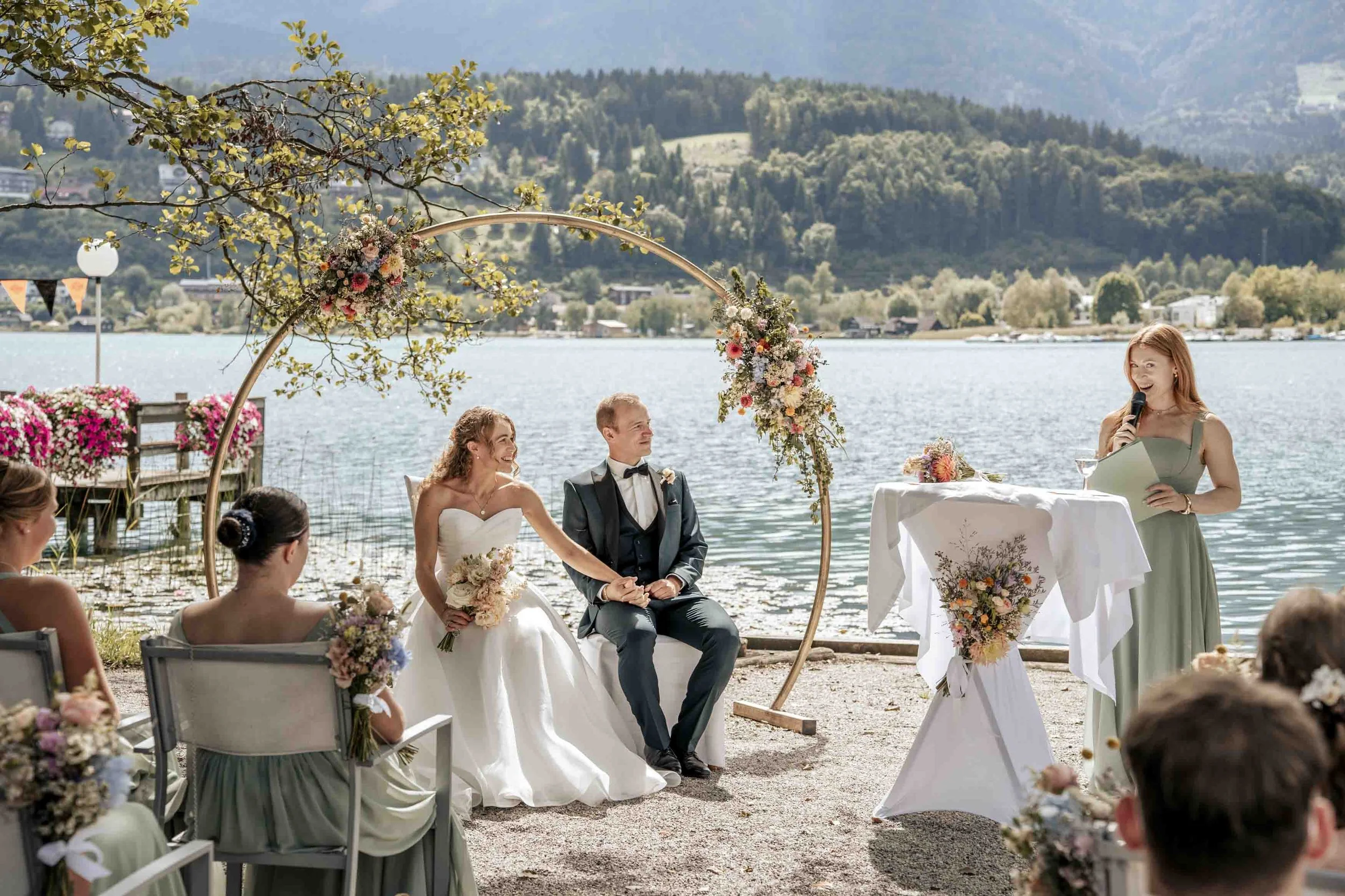 hochzeit-woerthersee-hotel-parks-velden-34.jpg