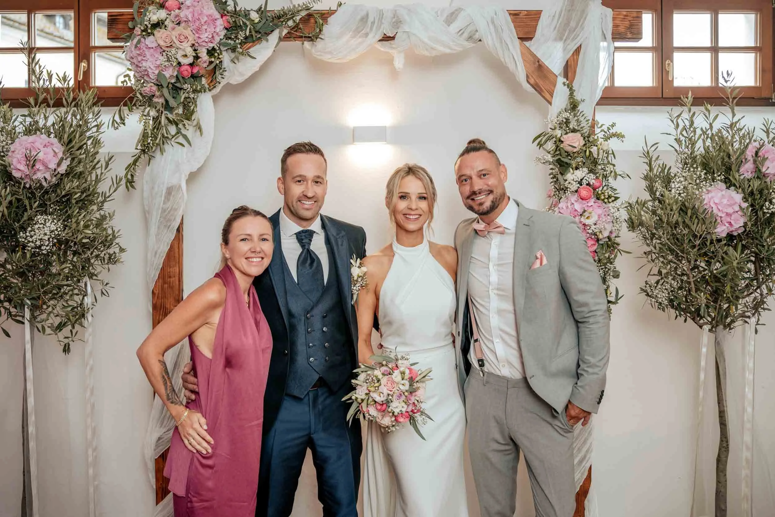 luxus-hochzeitsfotograf-see-137.jpg