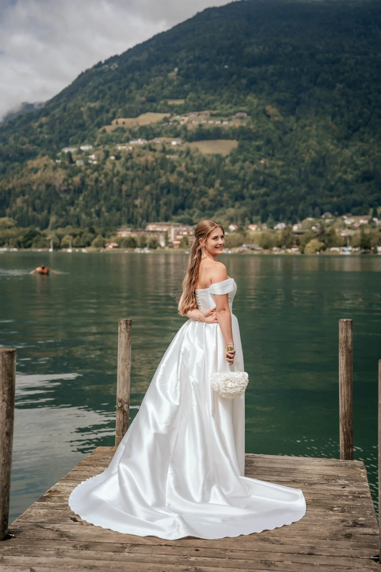 preiswerter-hochzeitsfotograf-see-88.jpg