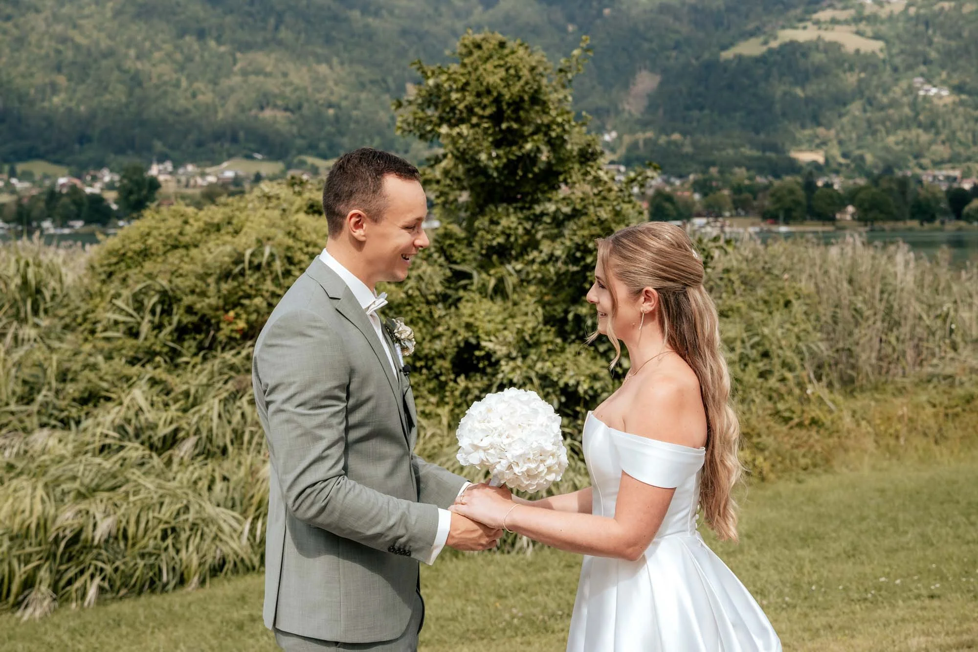 preiswerter-hochzeitsfotograf-see-71.jpg