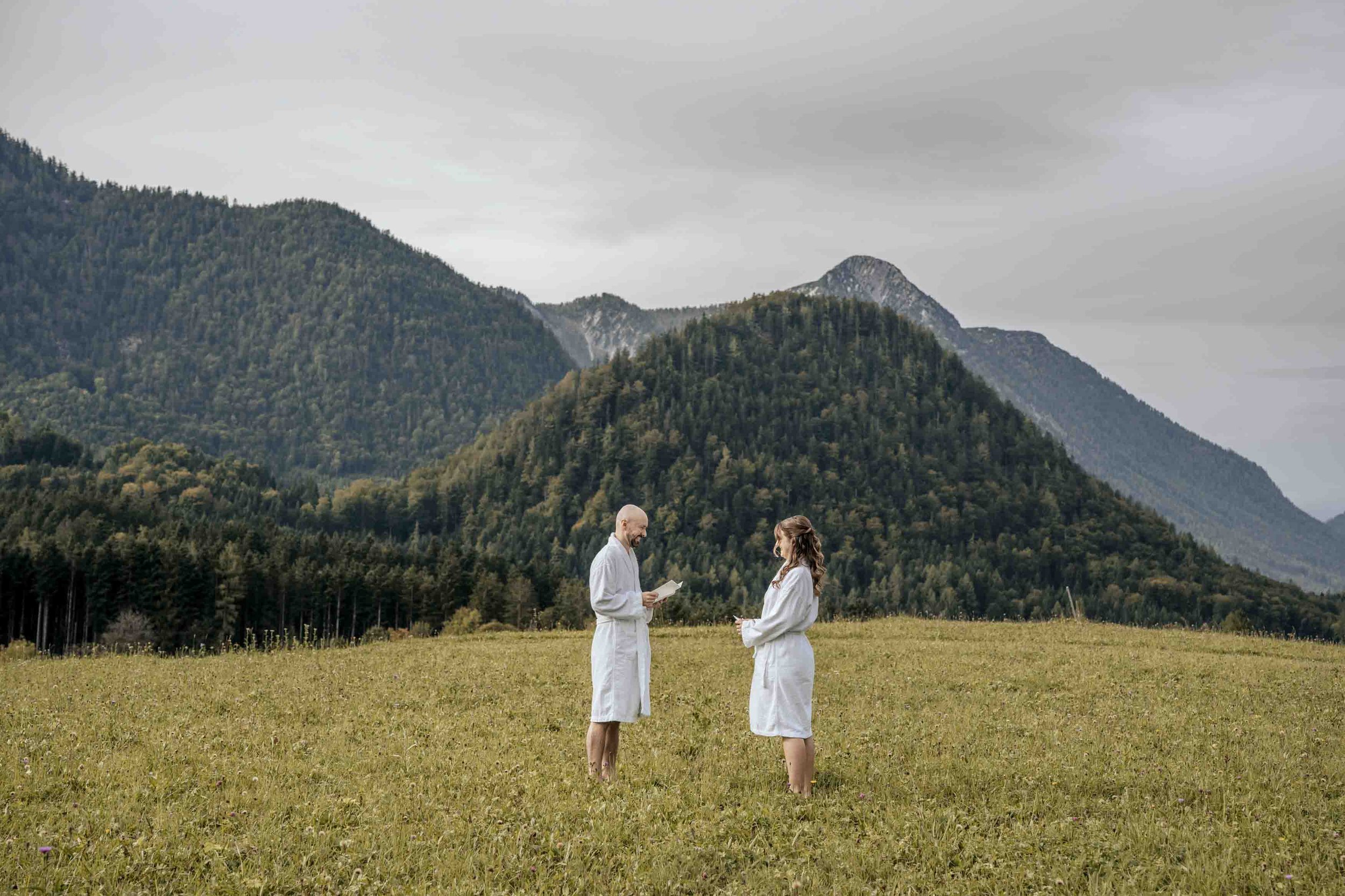 hochzeitsfotograf-kaernten-108.jpg