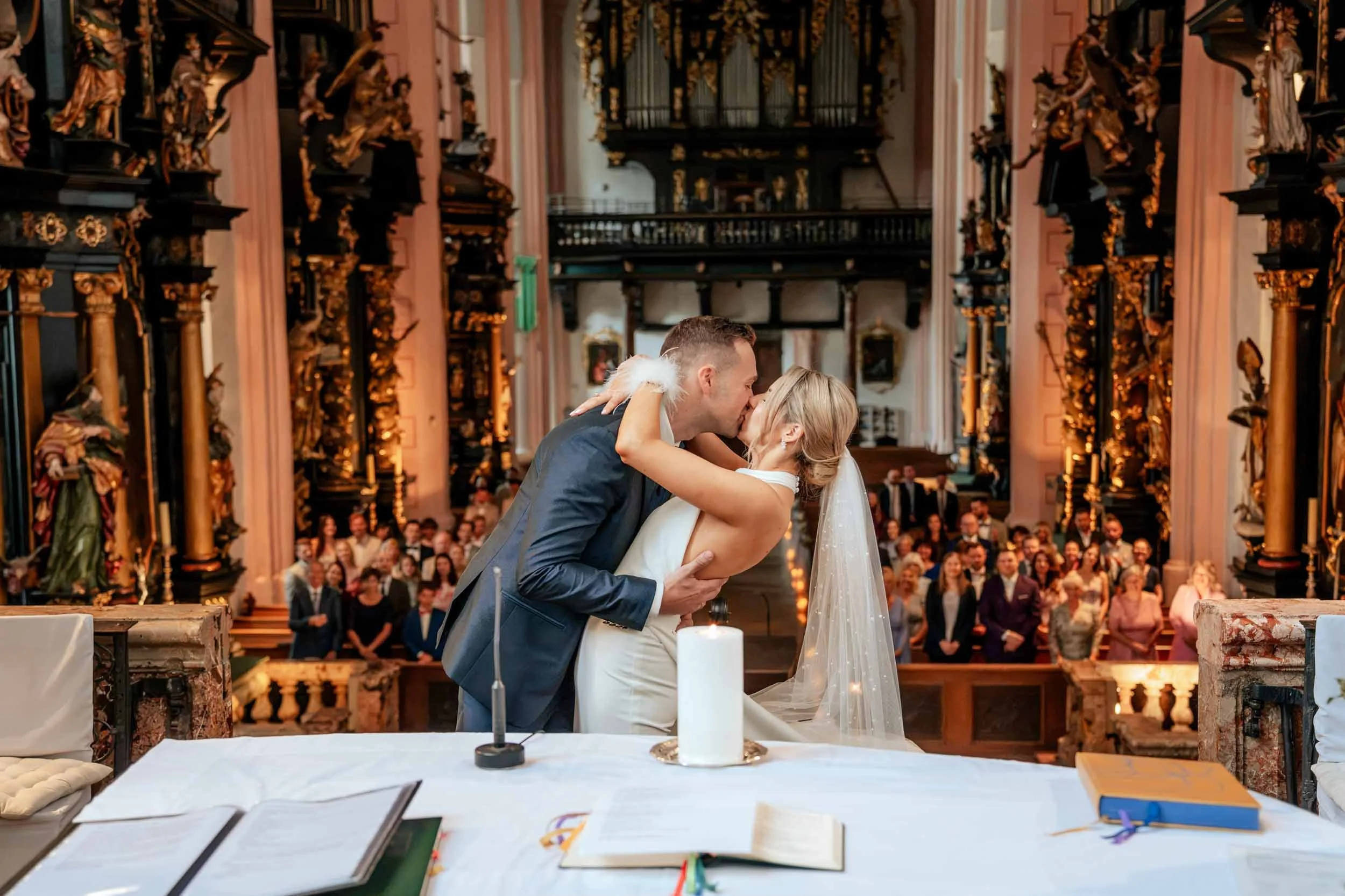 luxus-hochzeitsfotograf-see-120.jpg