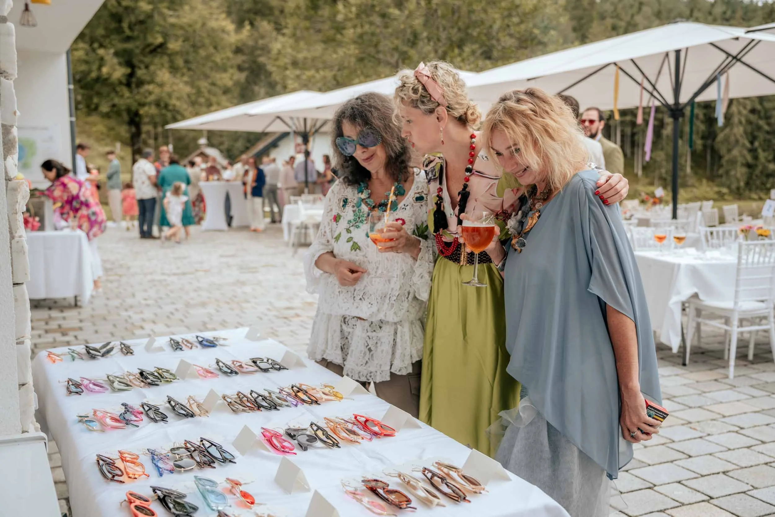alternativer-hochzeitsfotograf-kaernten-49.jpg