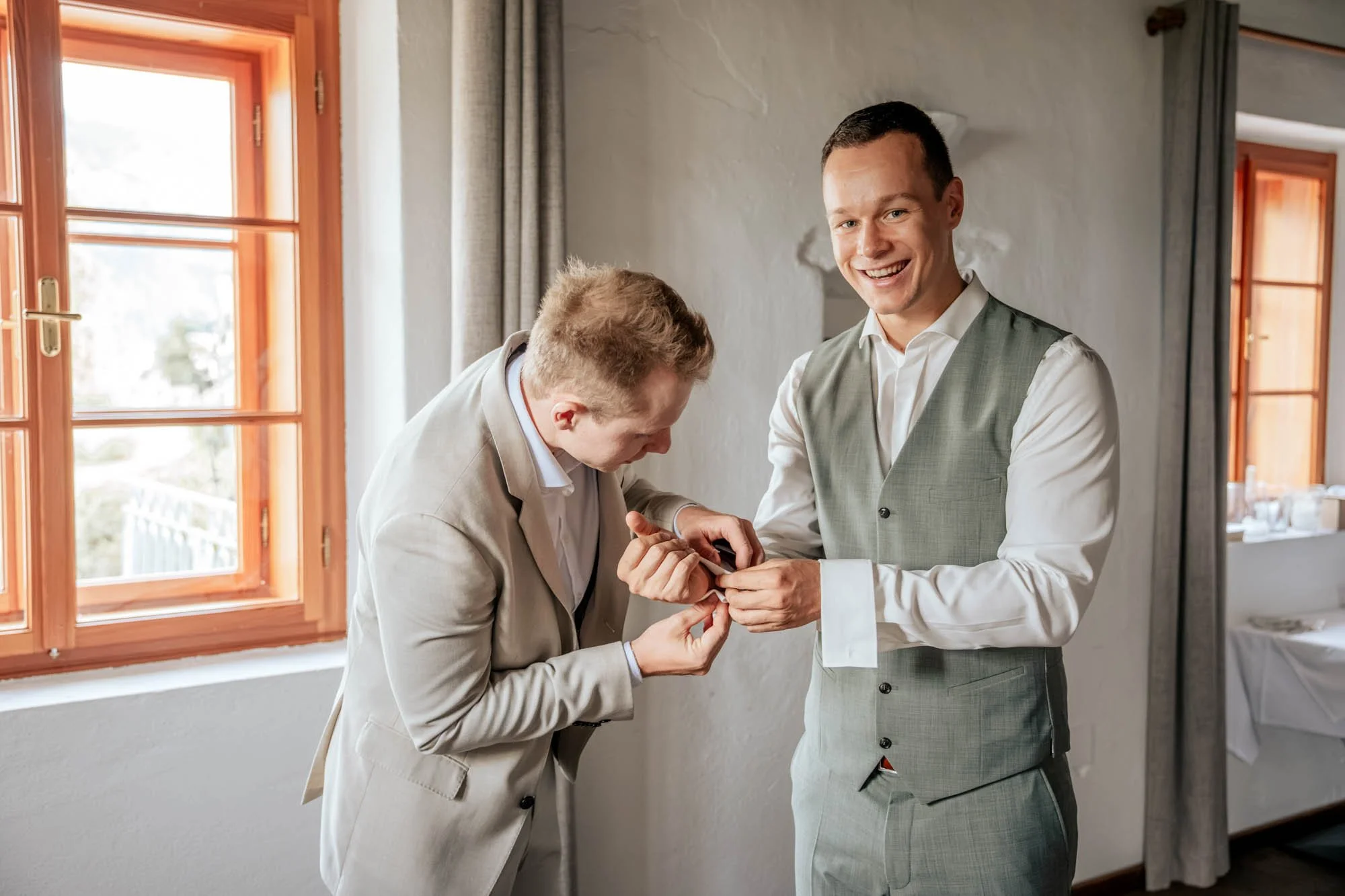 preiswerter-hochzeitsfotograf-see-17.jpg