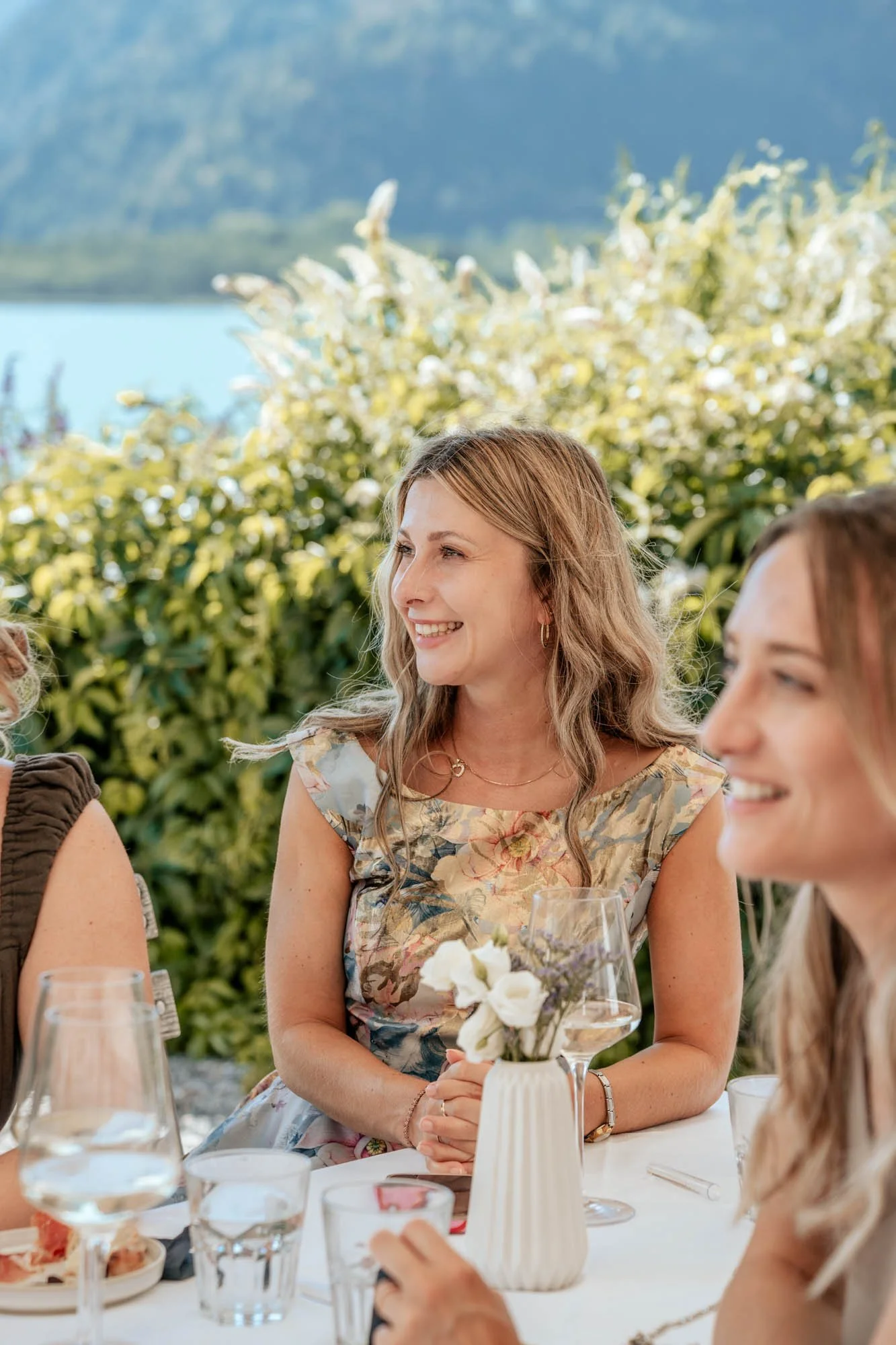 preiswerter-hochzeitsfotograf-see-231.jpg