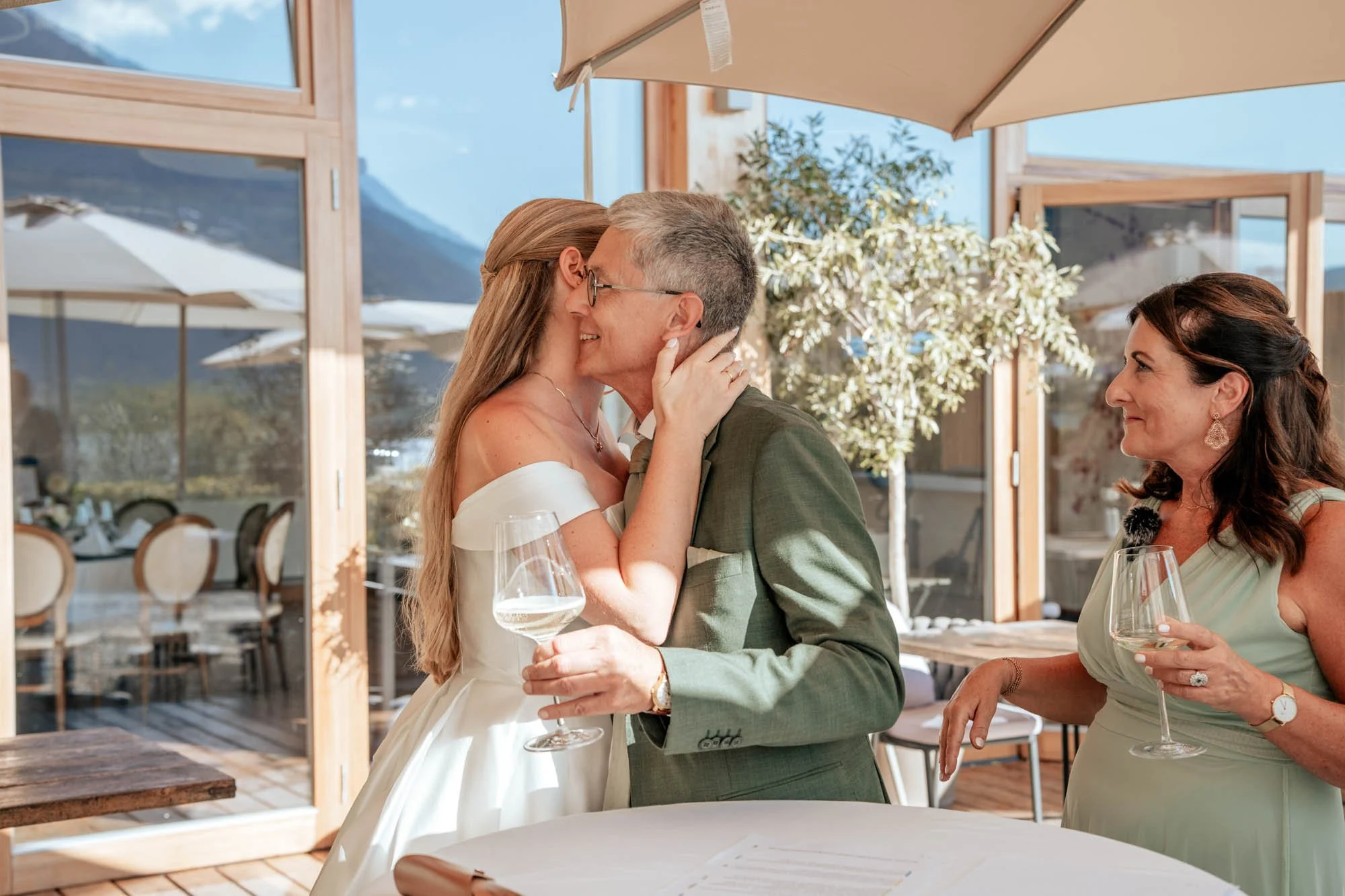preiswerter-hochzeitsfotograf-see-246.jpg