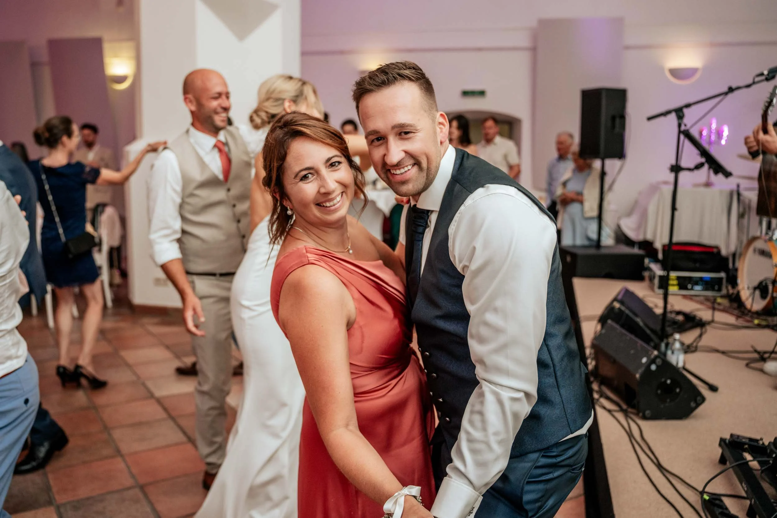 luxus-hochzeitsfotograf-see-243.jpg