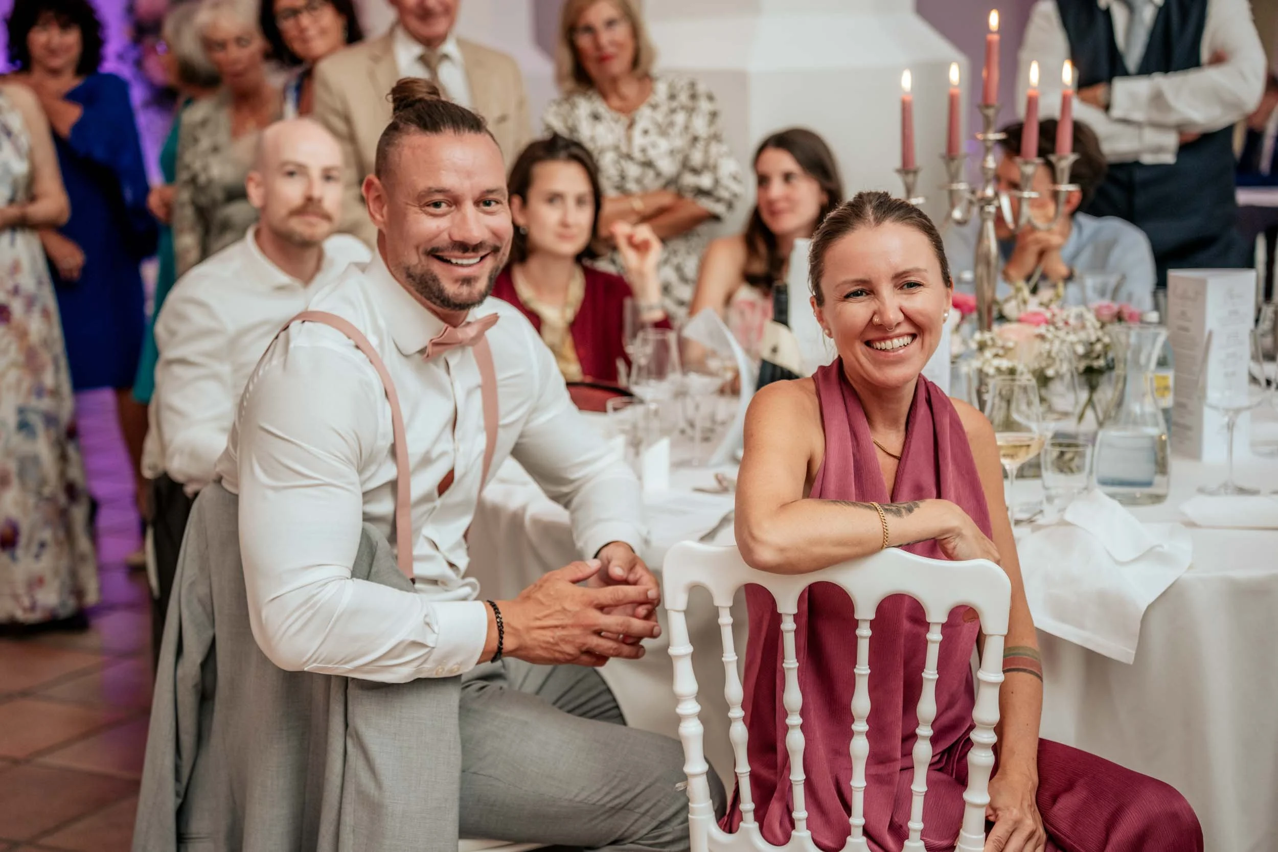 luxus-hochzeitsfotograf-see-229.jpg